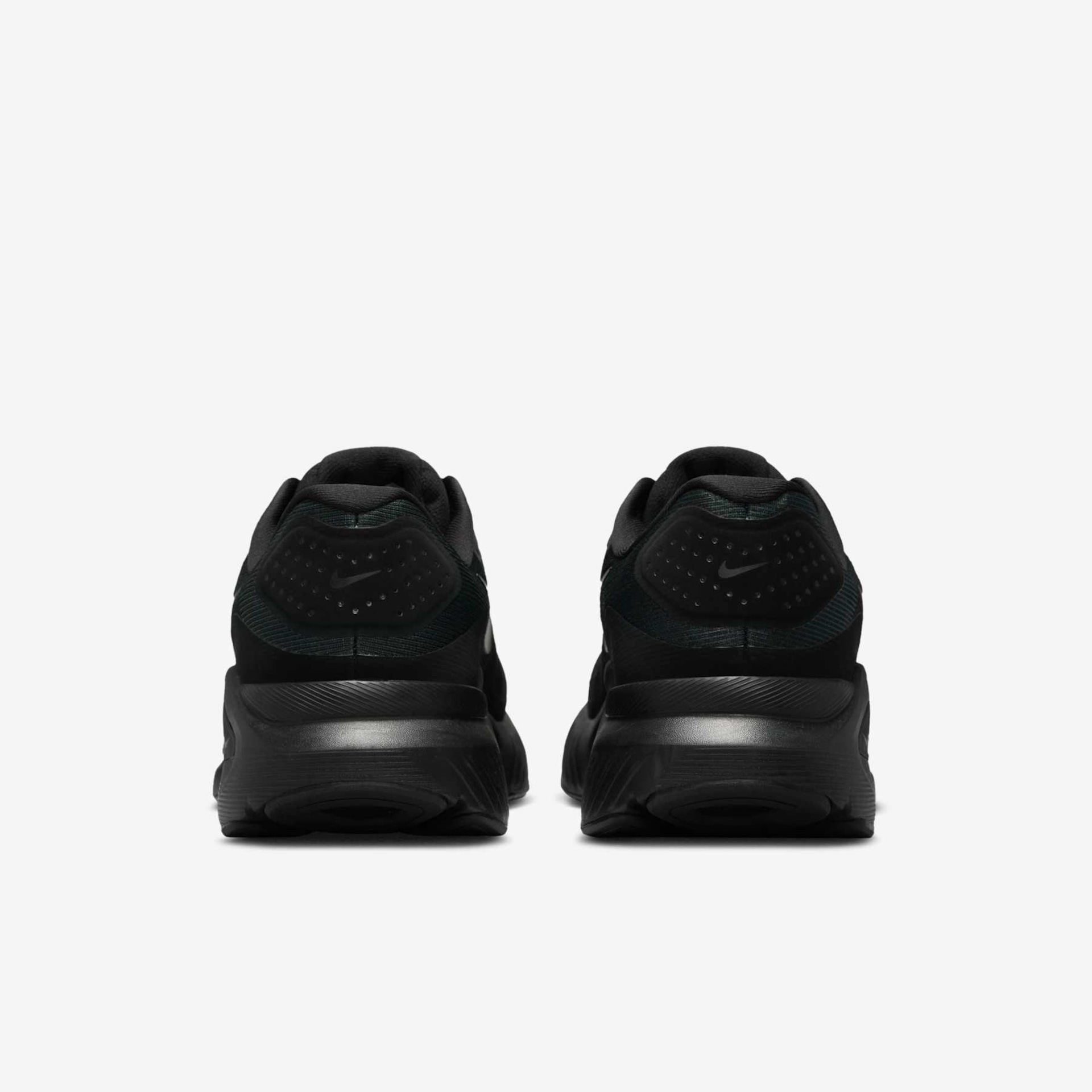 Tênis Nike Structure 26 Masculino - Foto 6