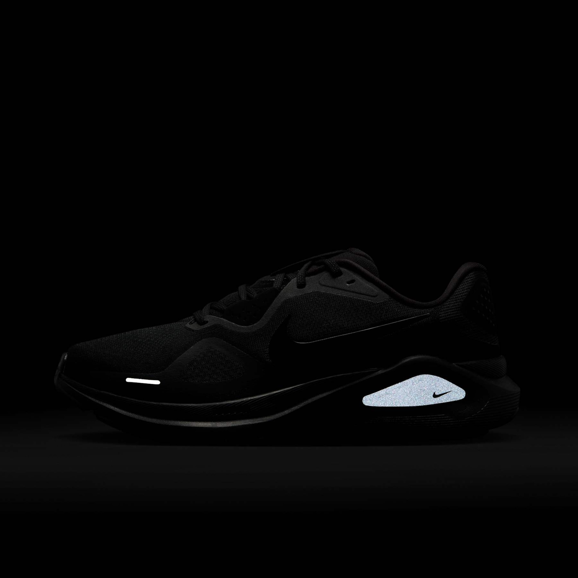 Tênis Nike Structure 26 Masculino - Foto 9