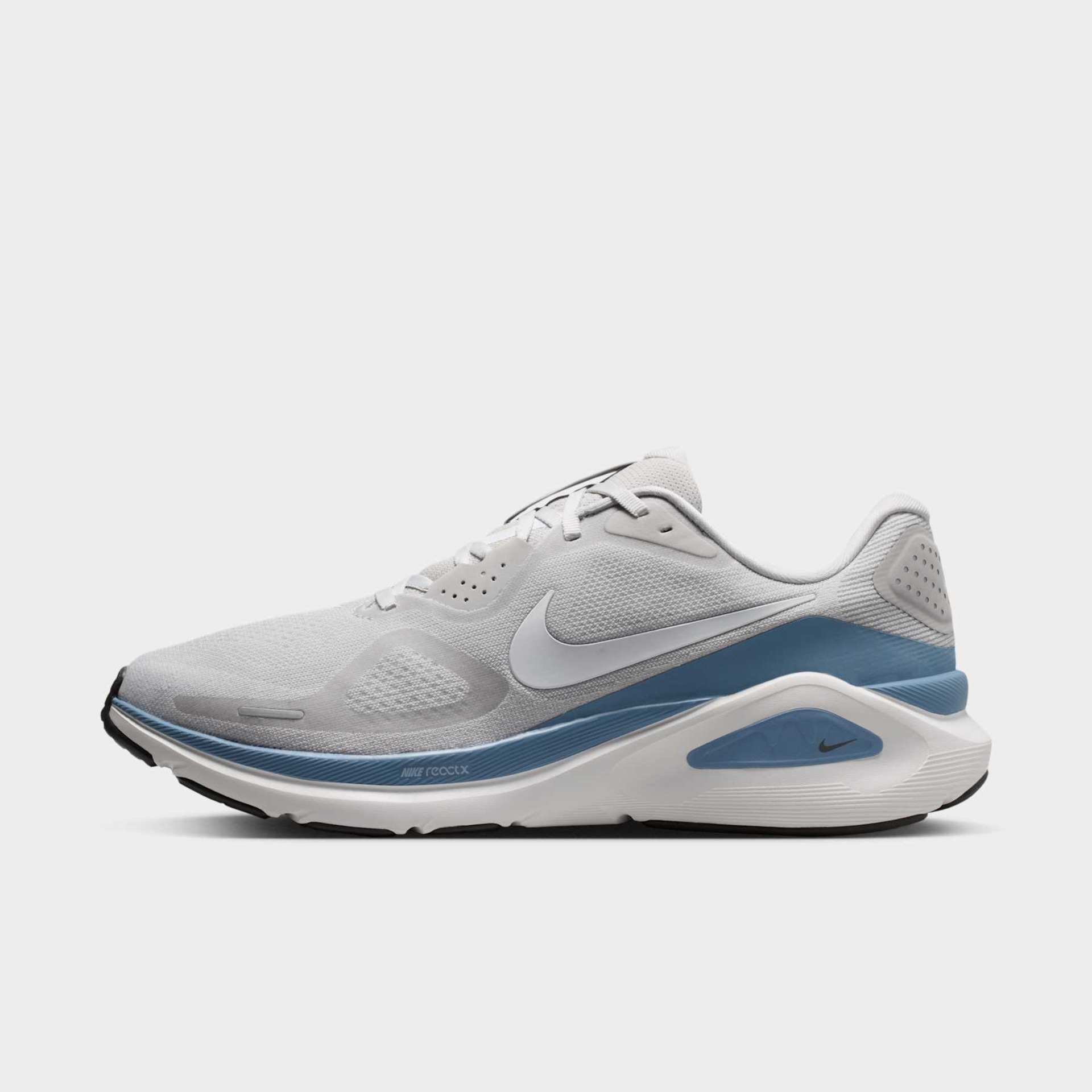 Imagem principal de Tênis Nike Structure 26 Masculino