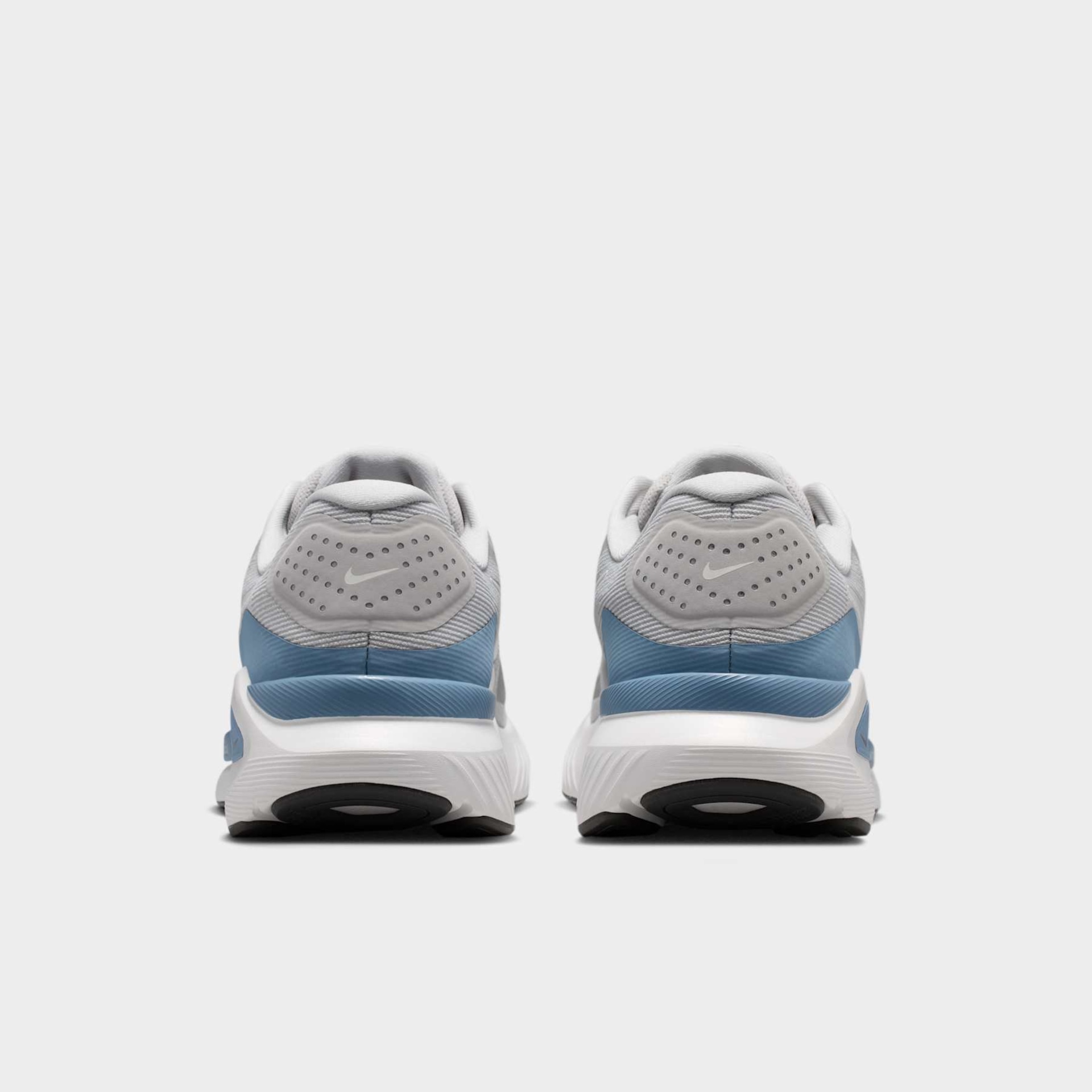 Tênis Nike Structure 26 Masculino - Foto 6