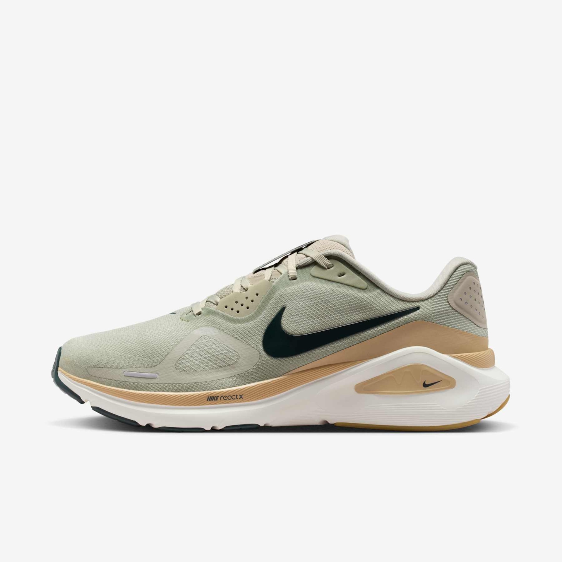 Imagem principal de Tênis Nike Structure 26 Masculino