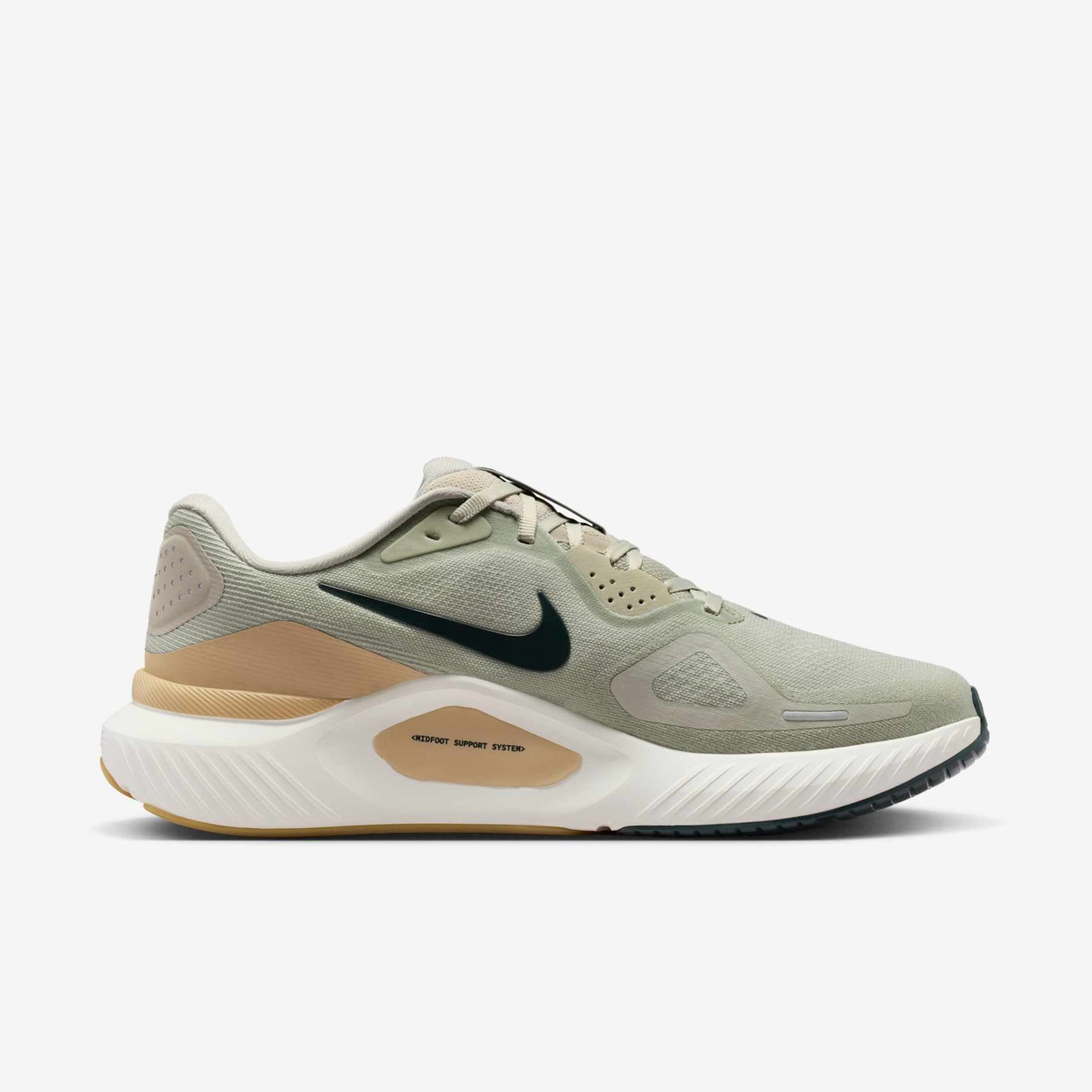 Tênis Nike Structure 26 Masculino - Foto 3