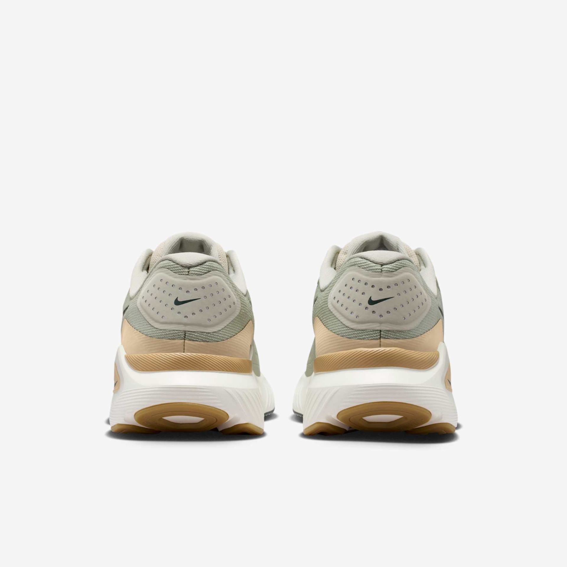 Tênis Nike Structure 26 Masculino - Foto 6