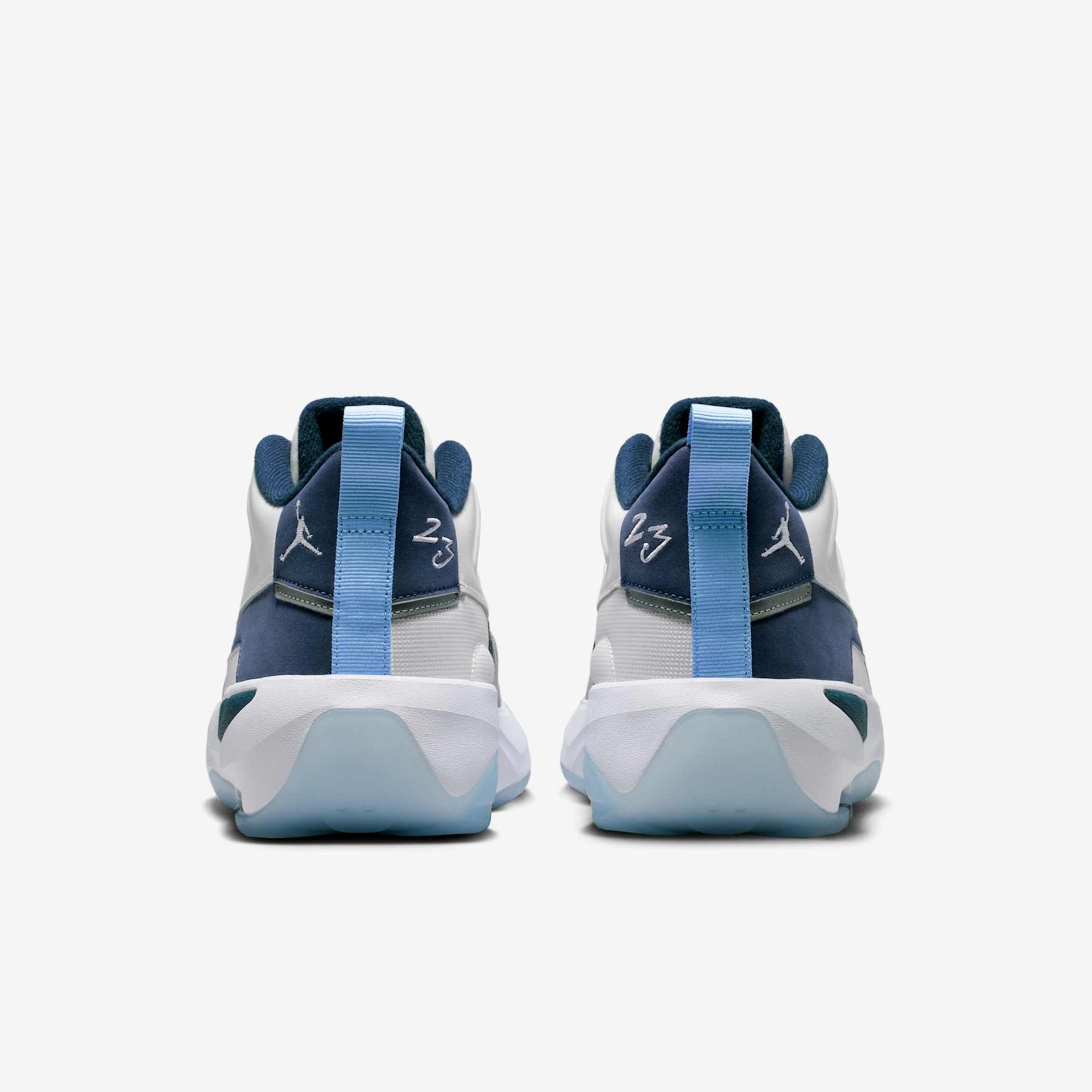 Tênis Jordan Max Aura 7 Masculino - Foto 6