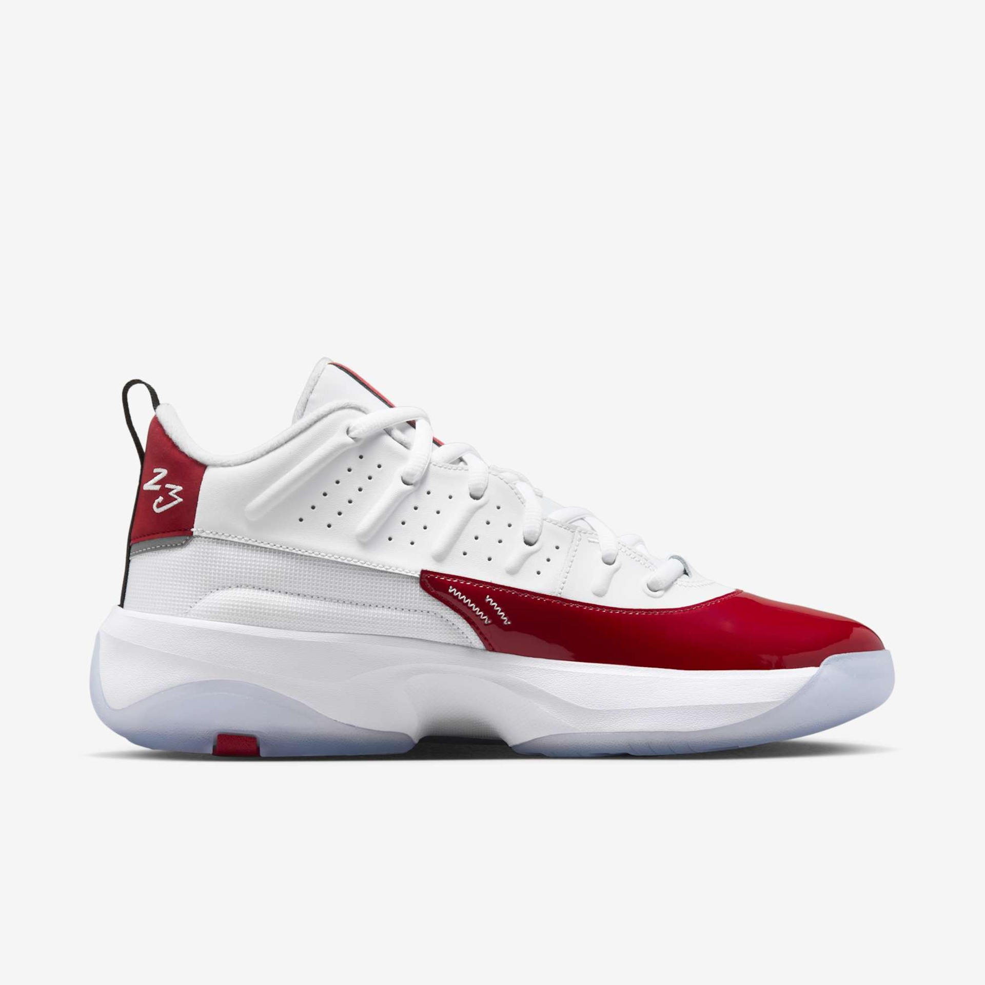 Tênis Jordan Max Aura 7 Masculino - Foto 3