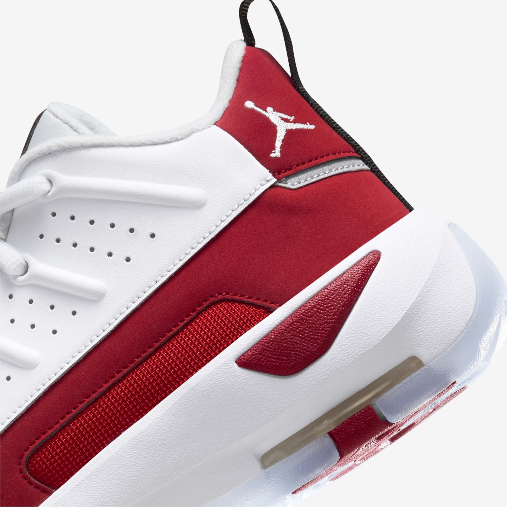 Tênis Jordan Max Aura 7 Masculino - Foto 8