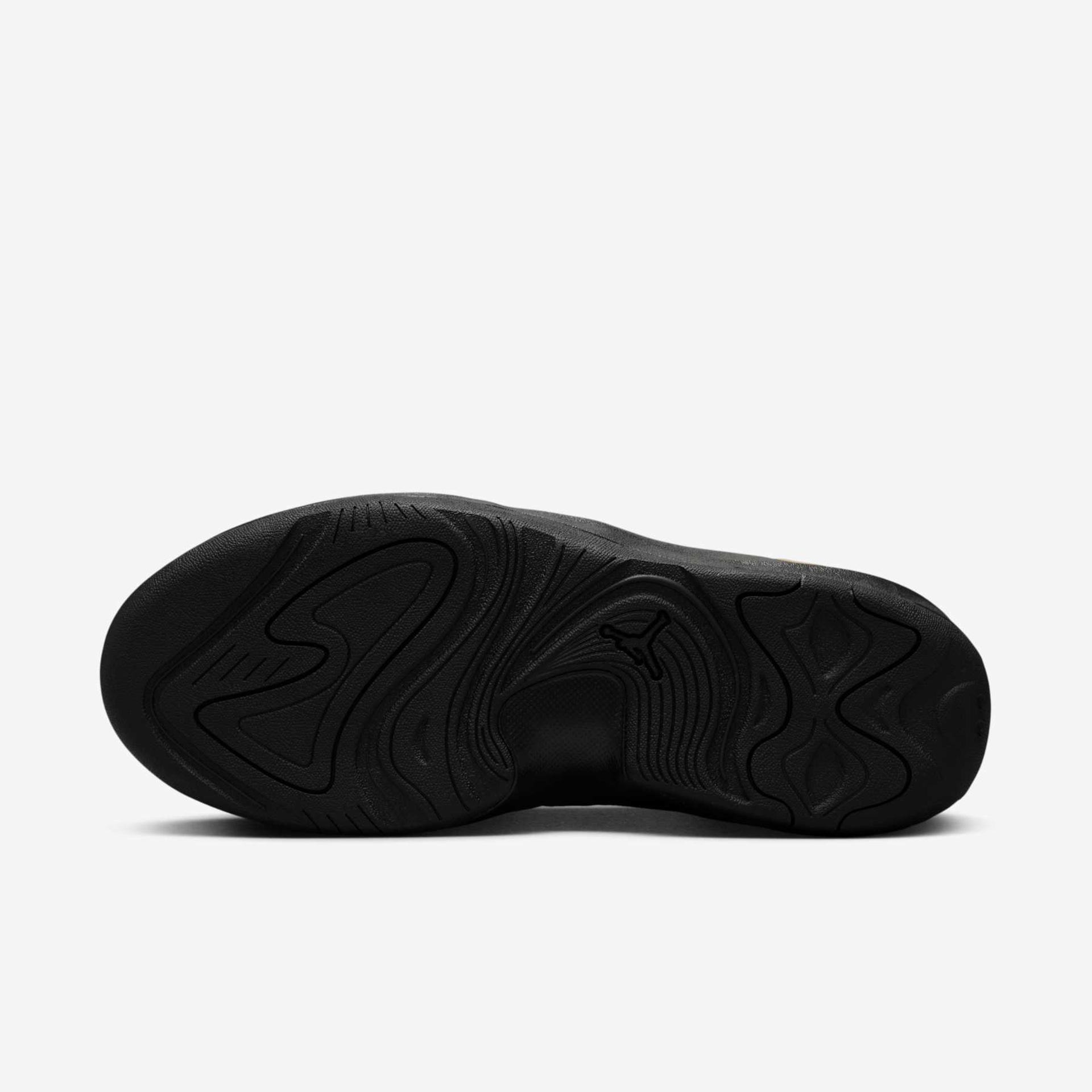 Tênis Jordan Max Aura 7 Masculino - Foto 2