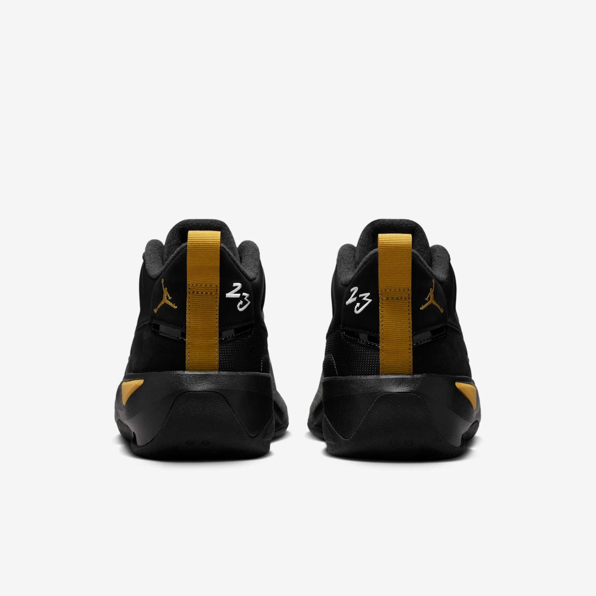 Tênis Jordan Max Aura 7 Masculino - Foto 6