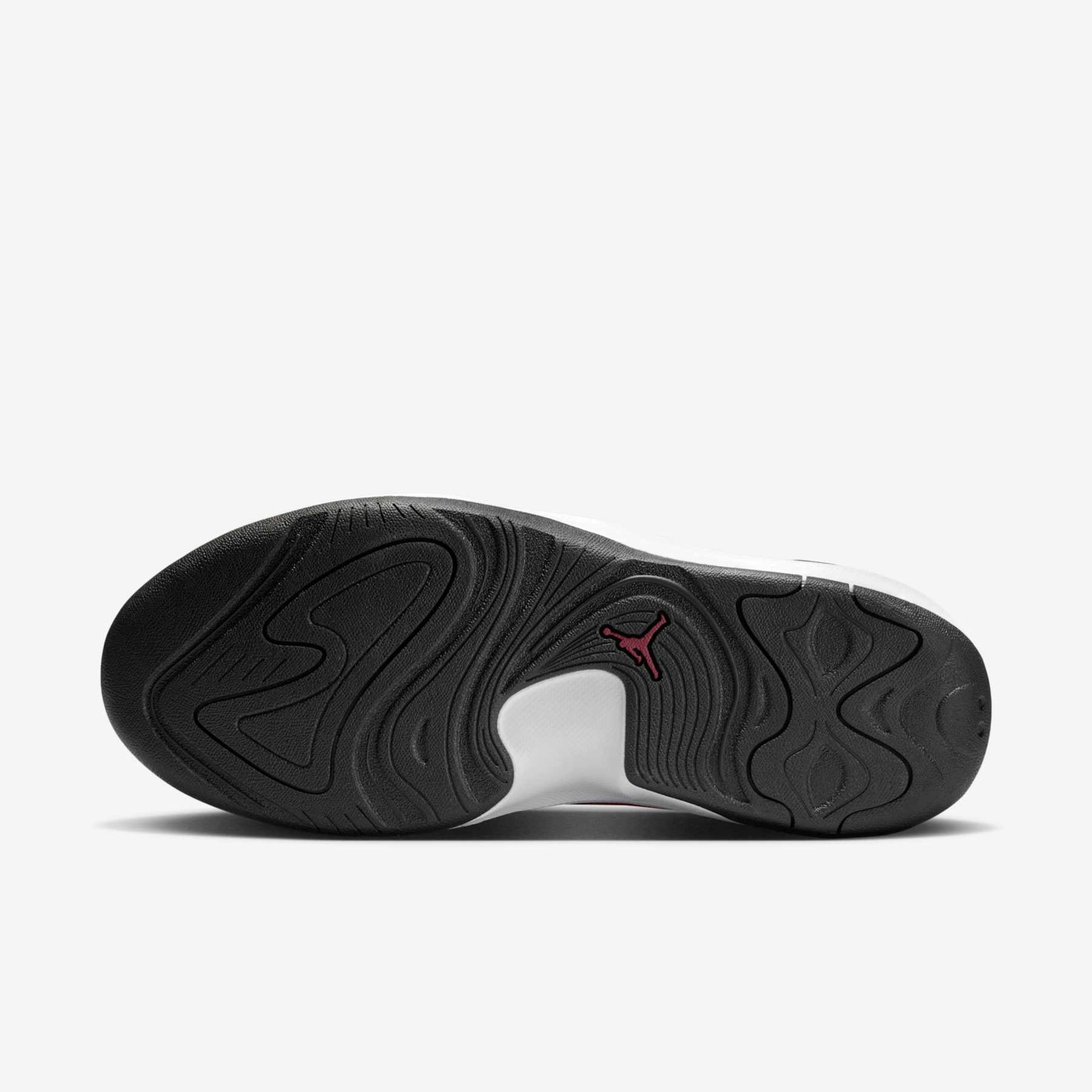 Tênis Jordan Max Aura 7 Masculino - Foto 2