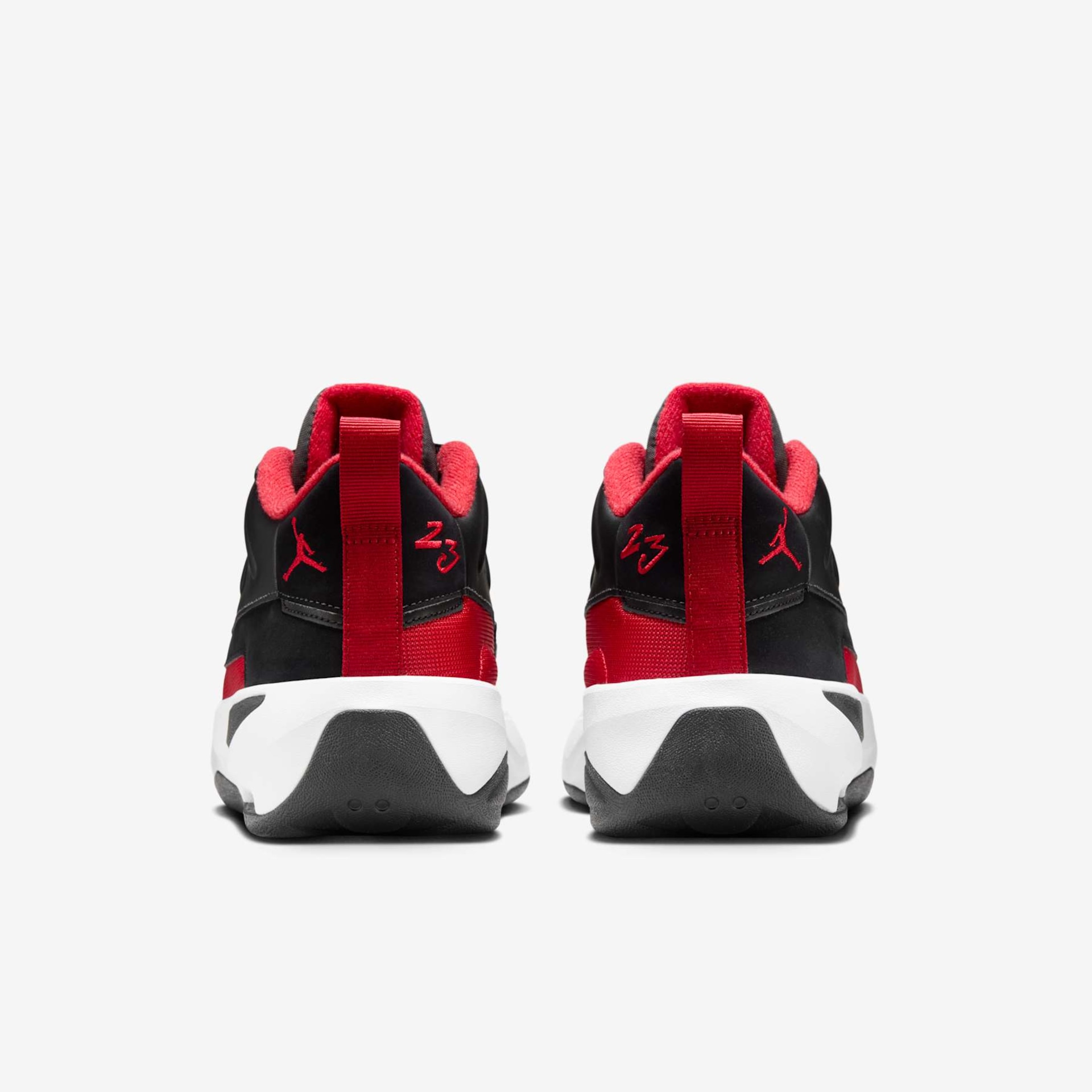 Tênis Jordan Max Aura 7 Masculino - Foto 6