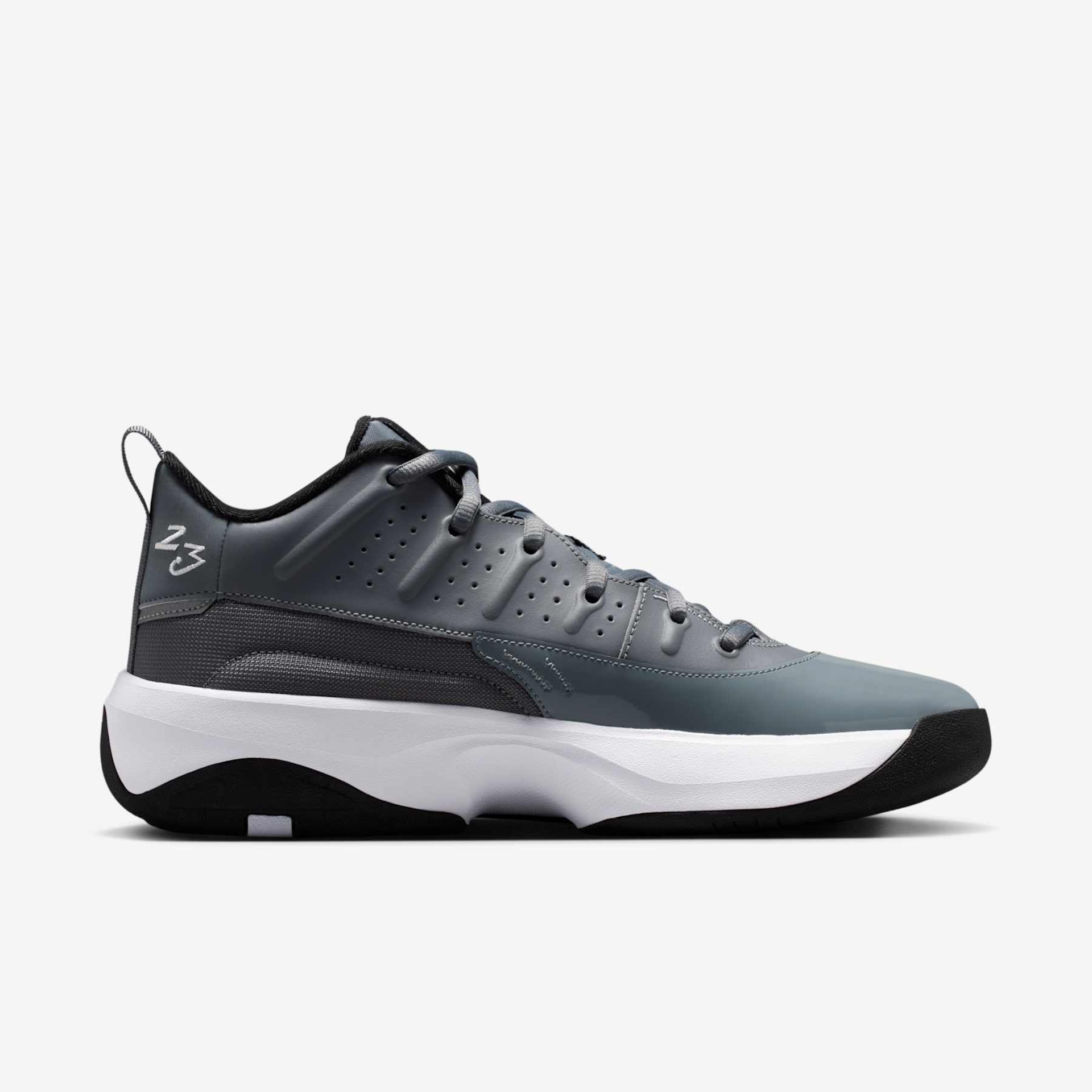 Tênis Jordan Max Aura 7 Masculino - Foto 3
