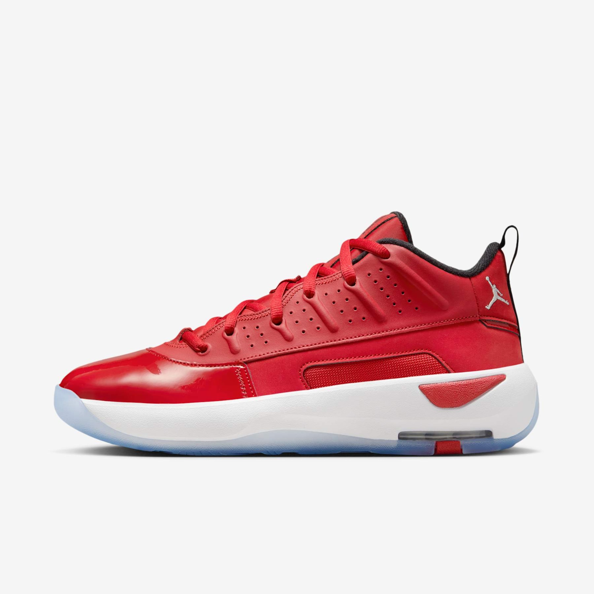 Tênis Jordan Max Aura 7 Masculino - Foto 1