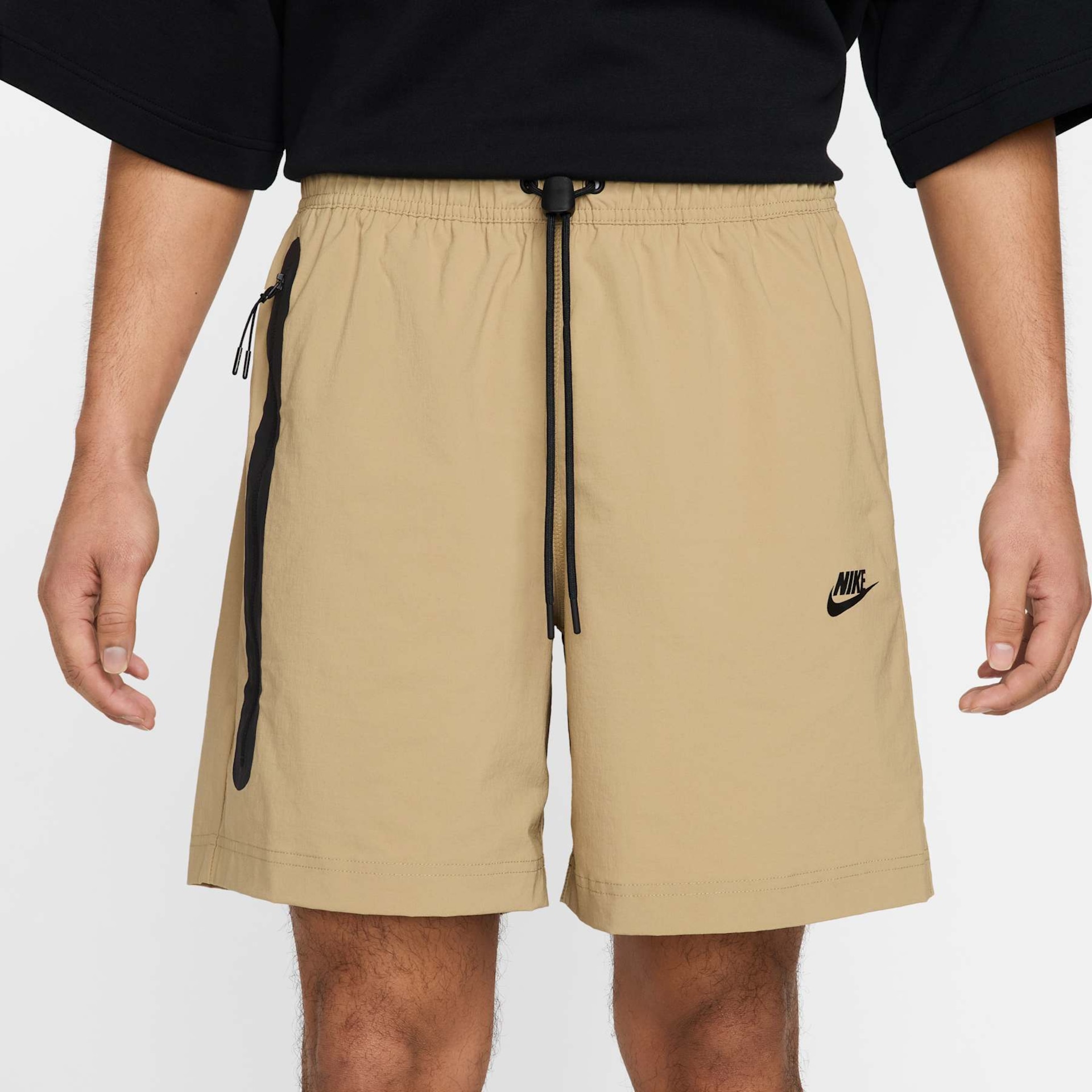 Shorts Nike Woven Masculino - Foto 2