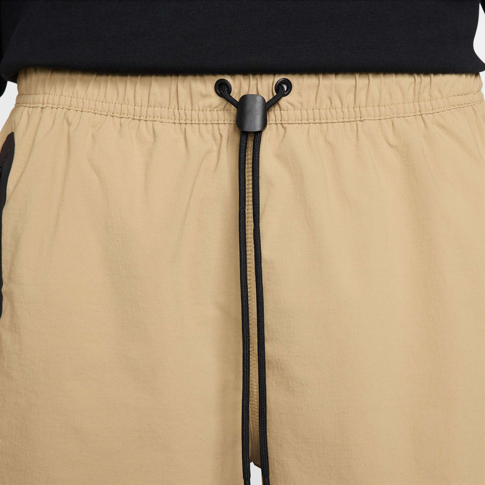 Shorts Nike Woven Masculino - Foto 4