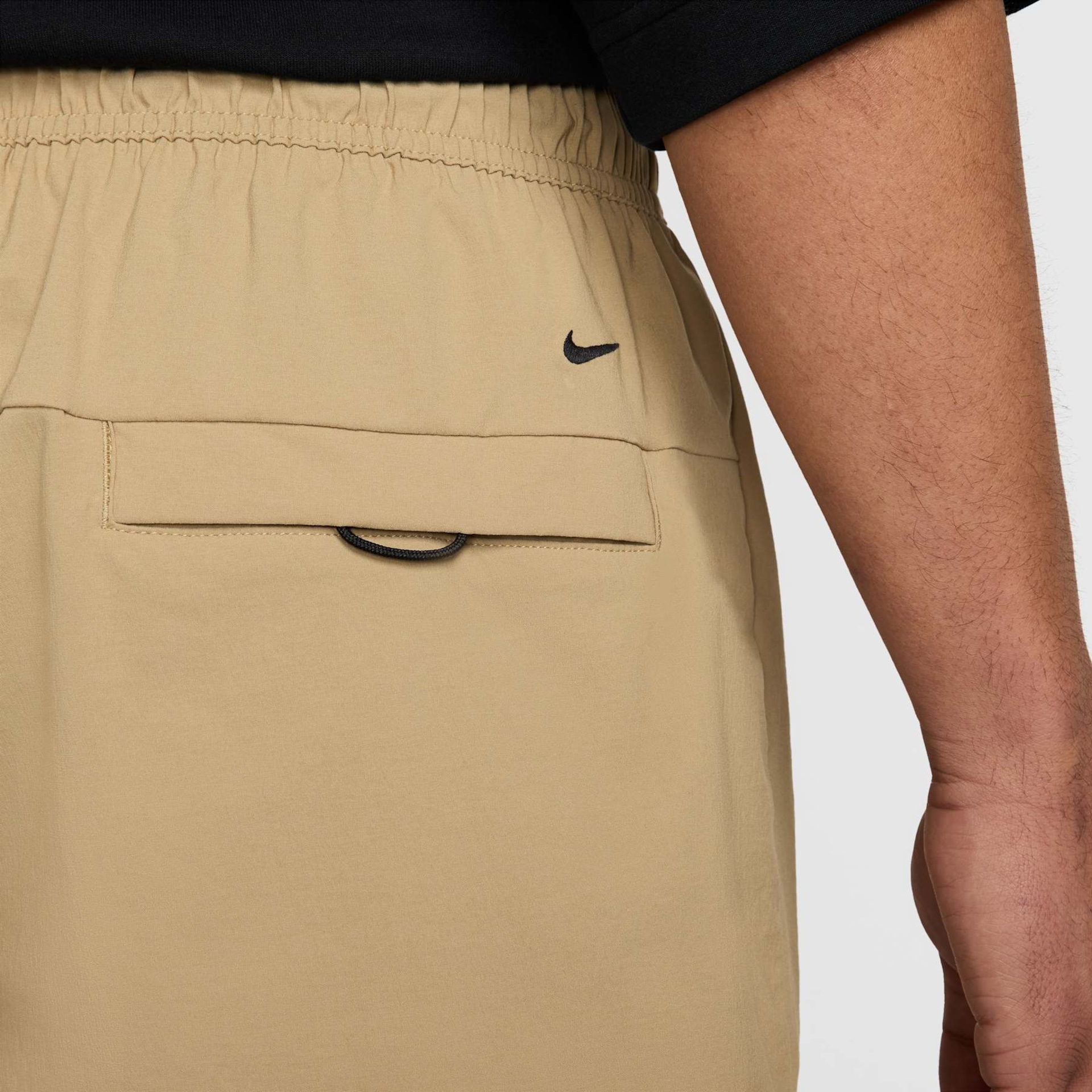 Shorts Nike Woven Masculino - Foto 6