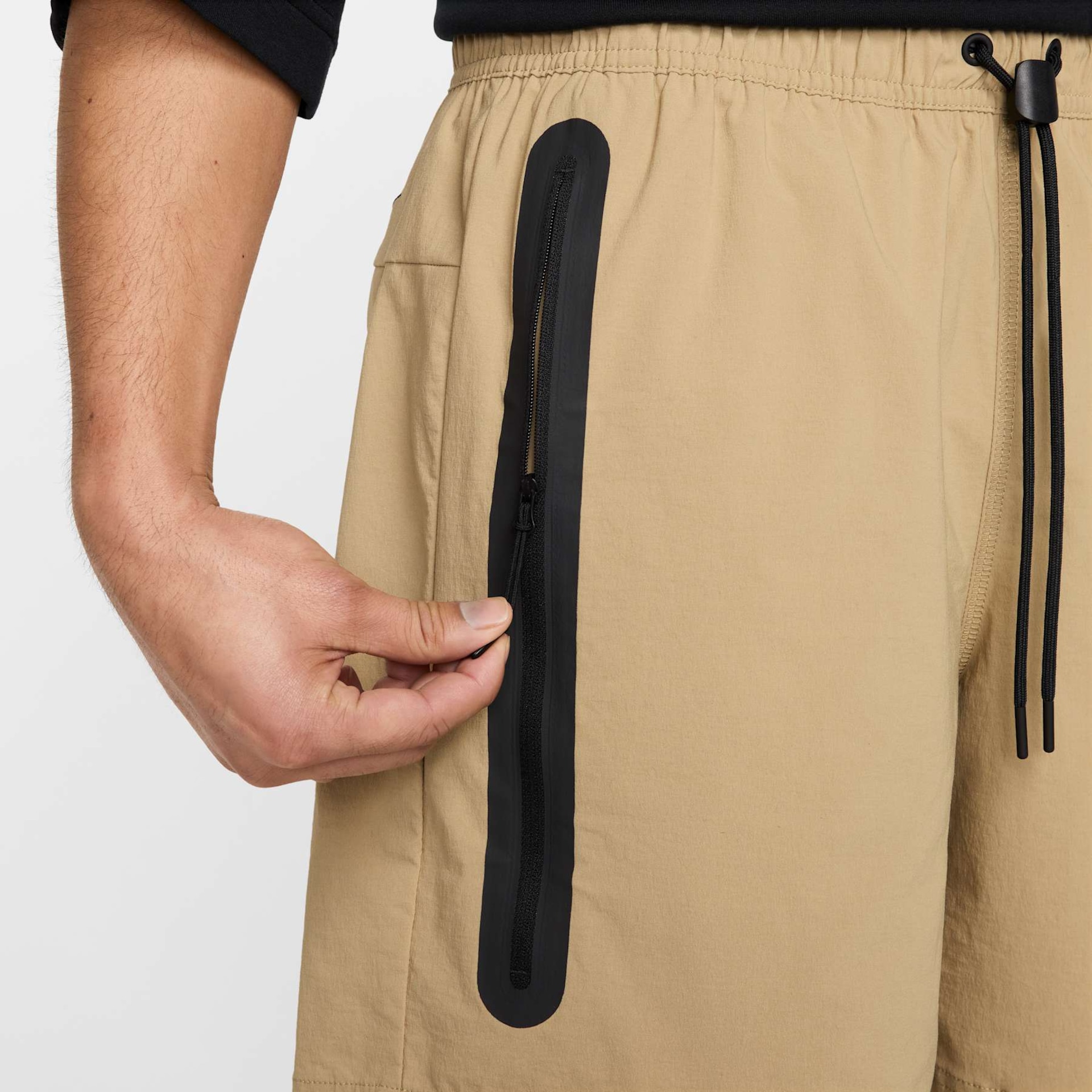 Shorts Nike Woven Masculino - Foto 7