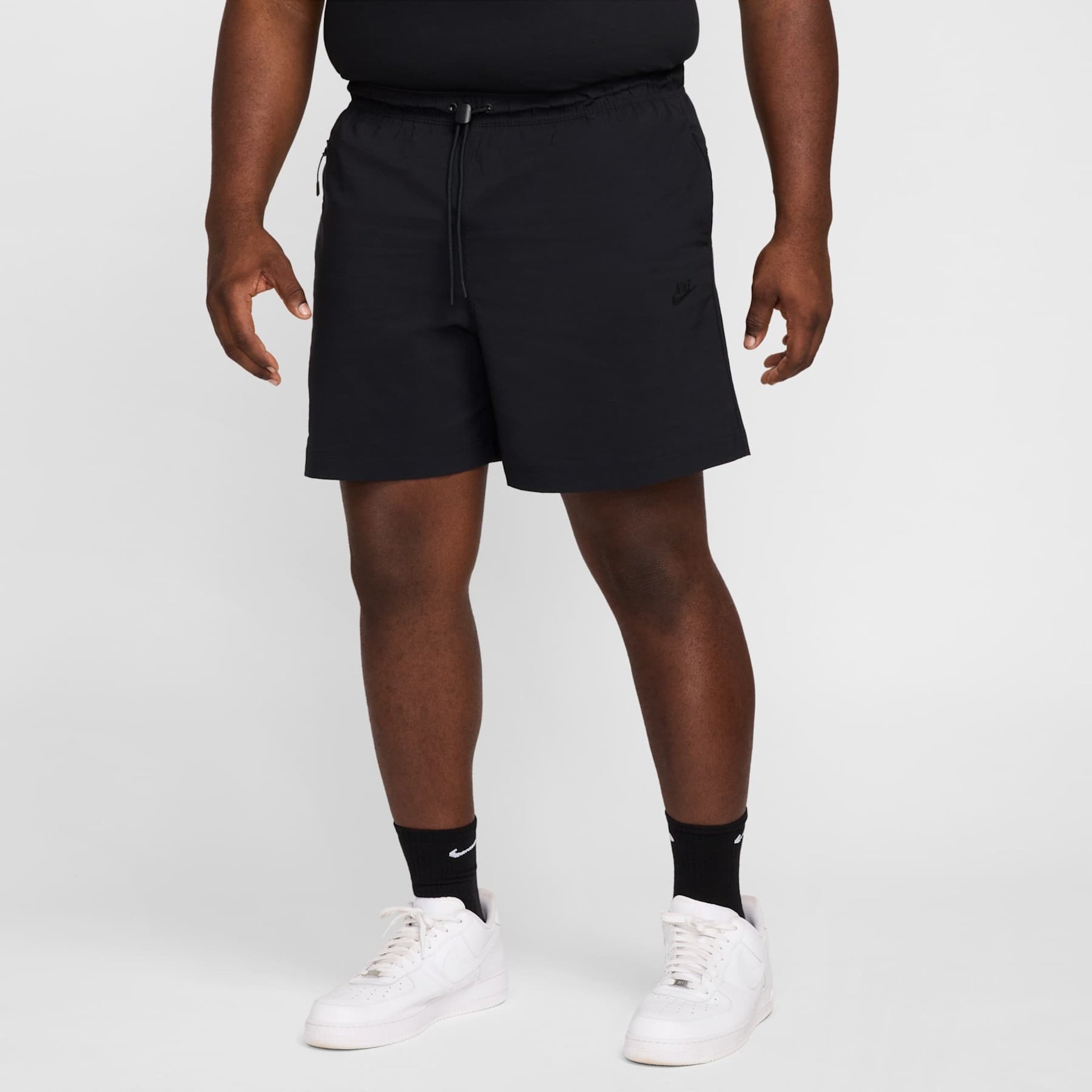 Shorts Nike Woven Masculino - Foto 9