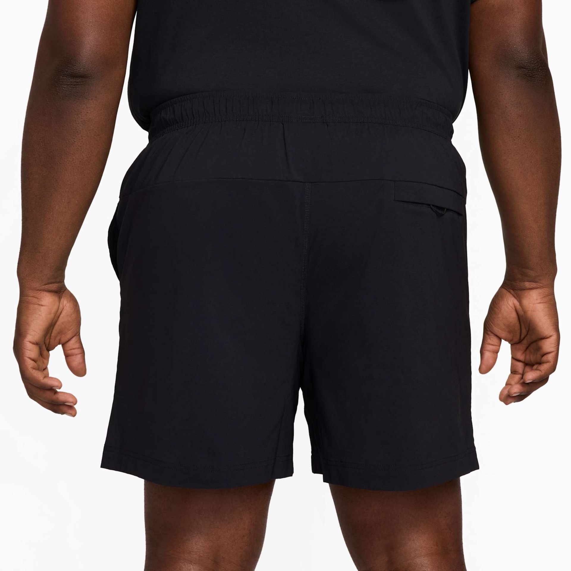 Shorts Nike Woven Masculino - Foto 11