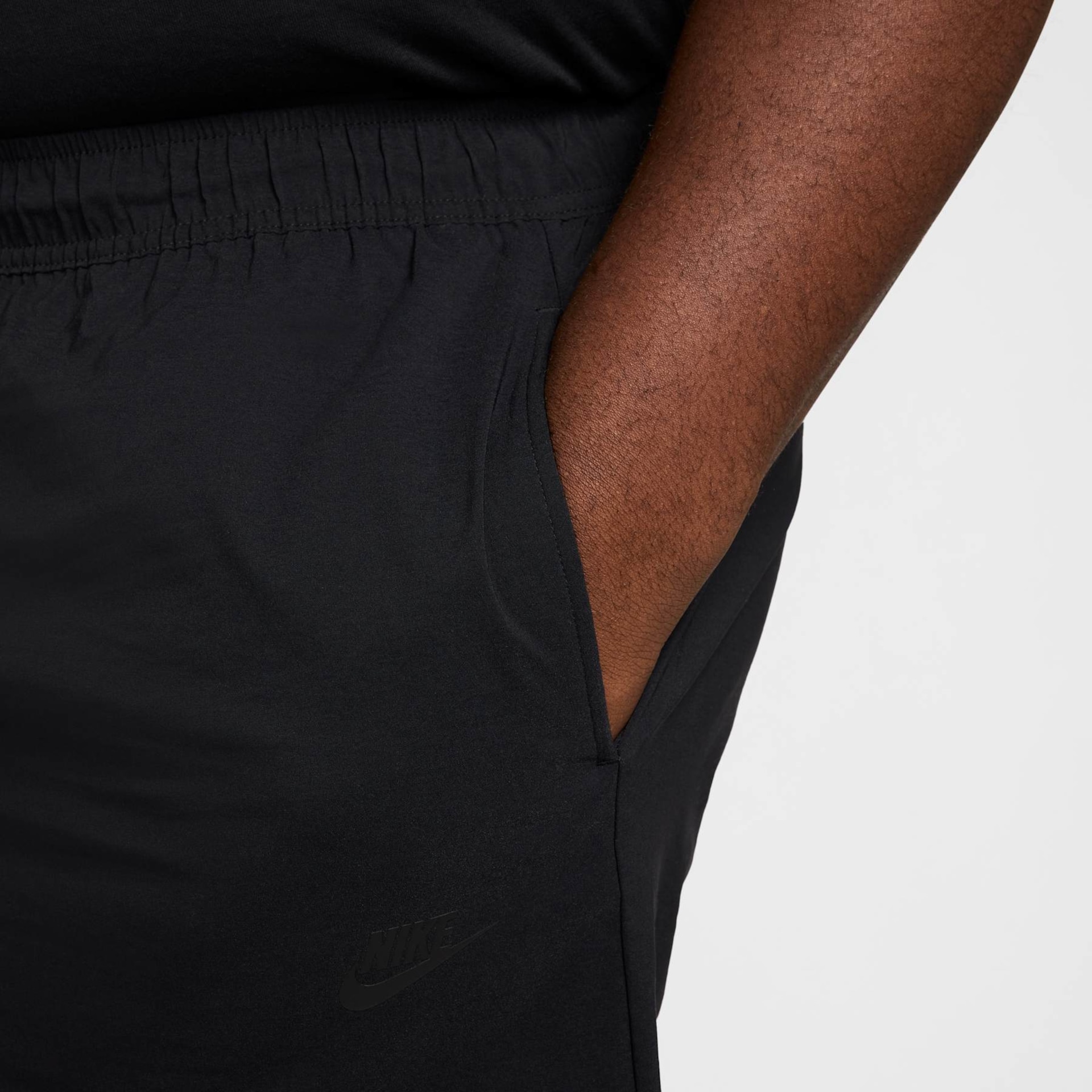 Shorts Nike Woven Masculino - Foto 13