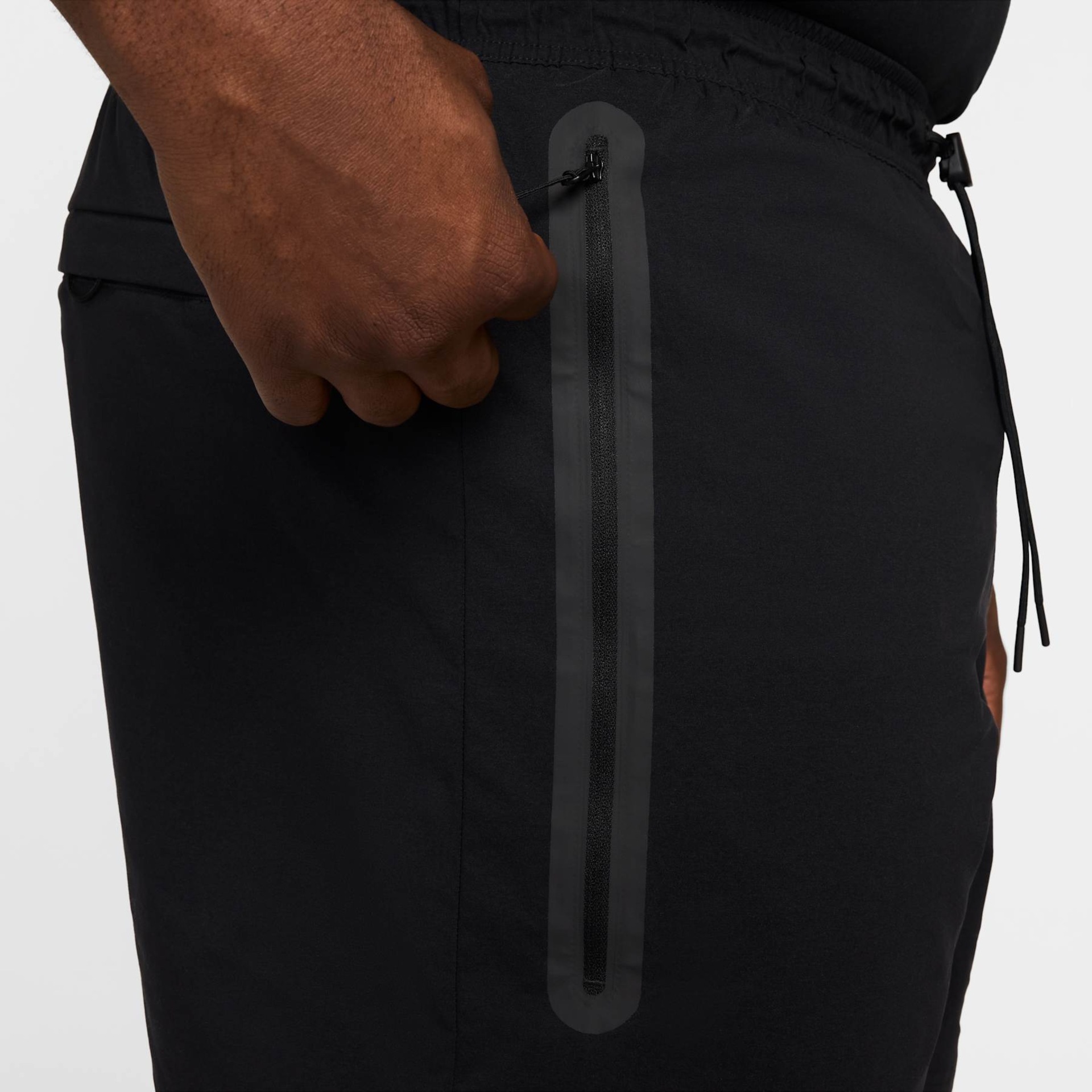 Shorts Nike Woven Masculino - Foto 14