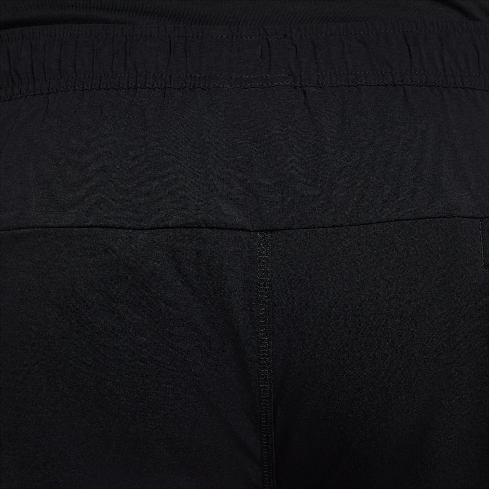 Shorts Nike Woven Masculino - Foto 16