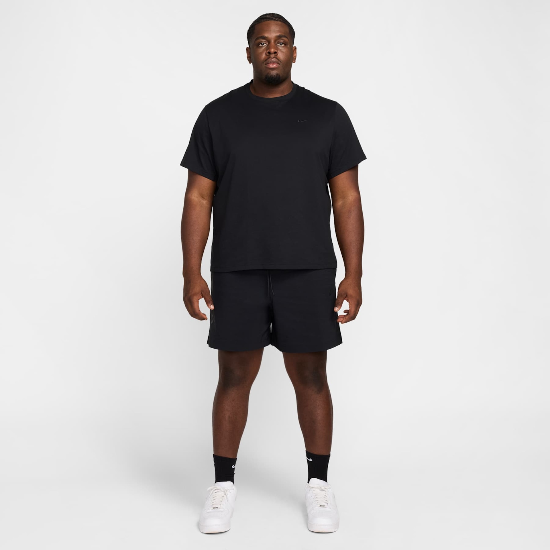 Shorts Nike Woven Masculino - Foto 17
