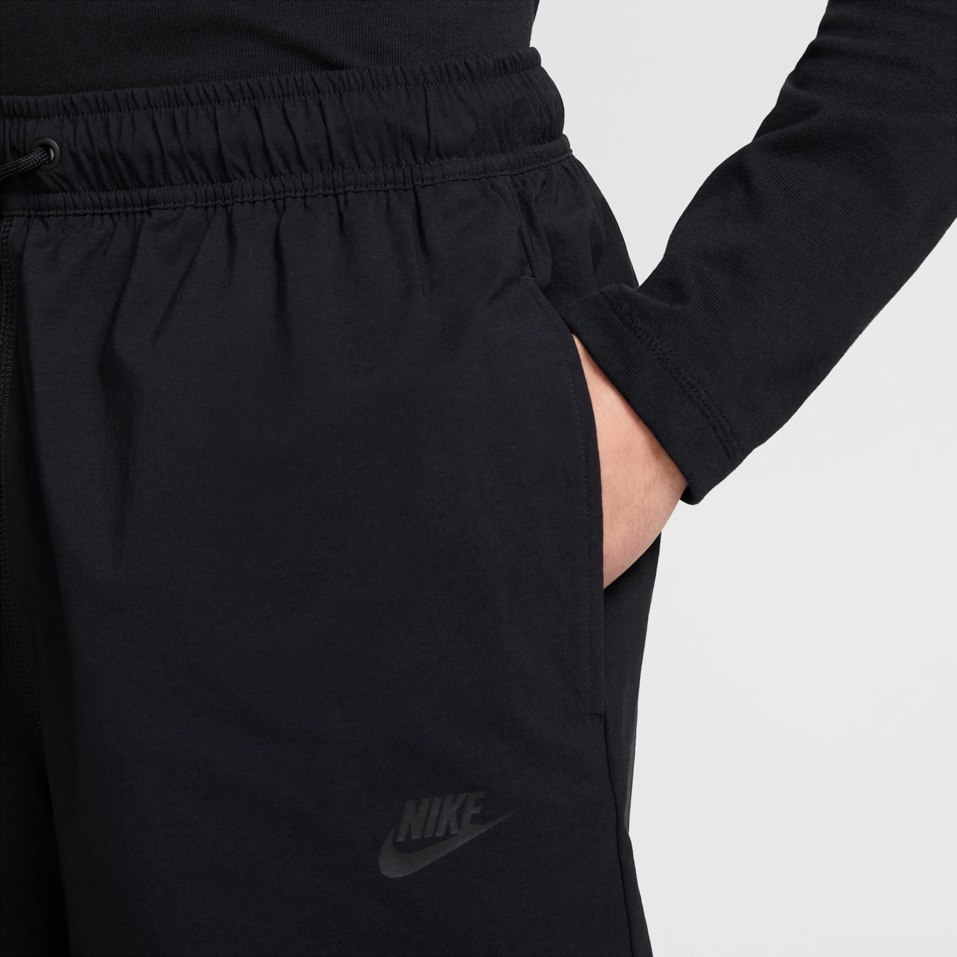 Shorts Nike Woven Masculino - Foto 22