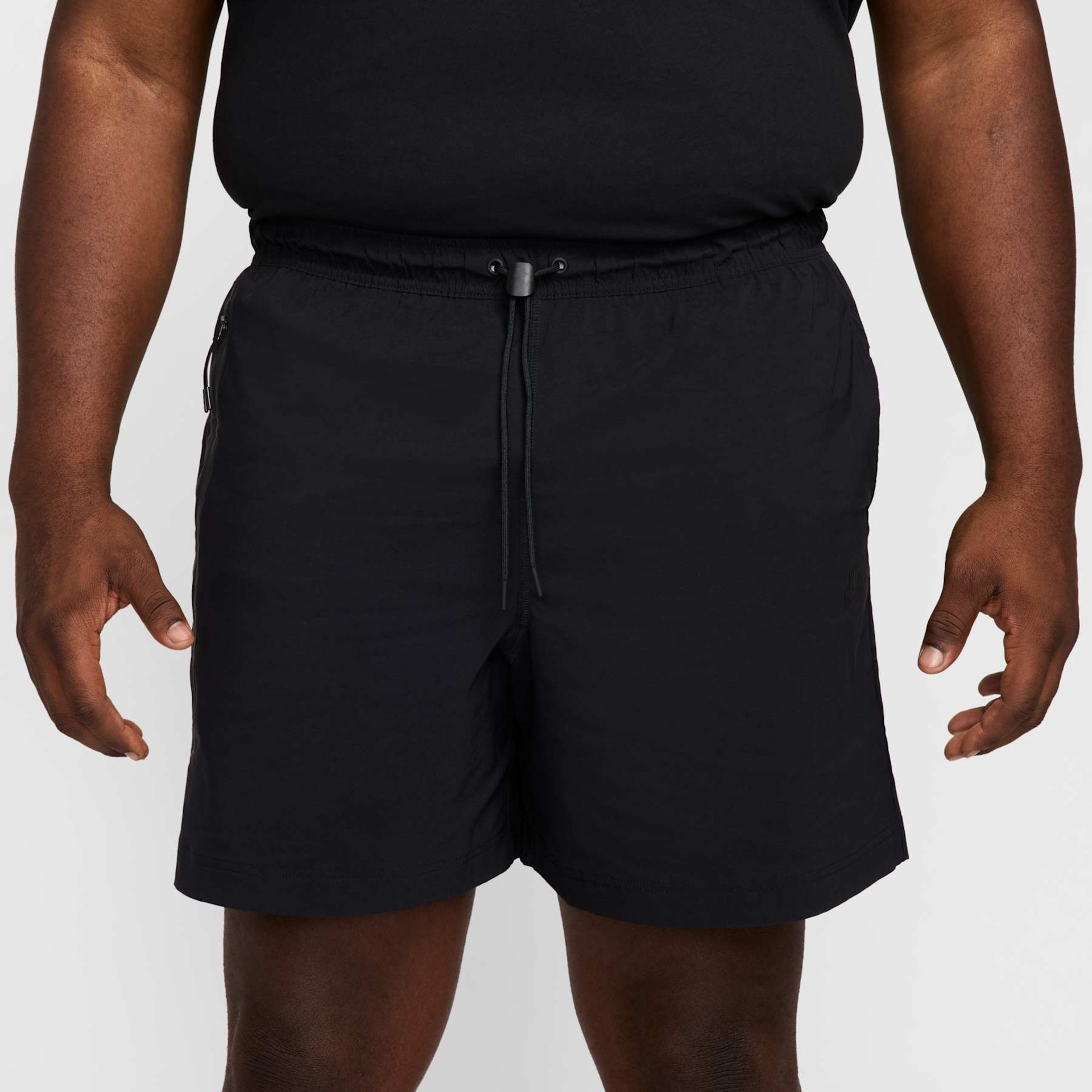 Shorts Nike Woven Masculino - Foto 27