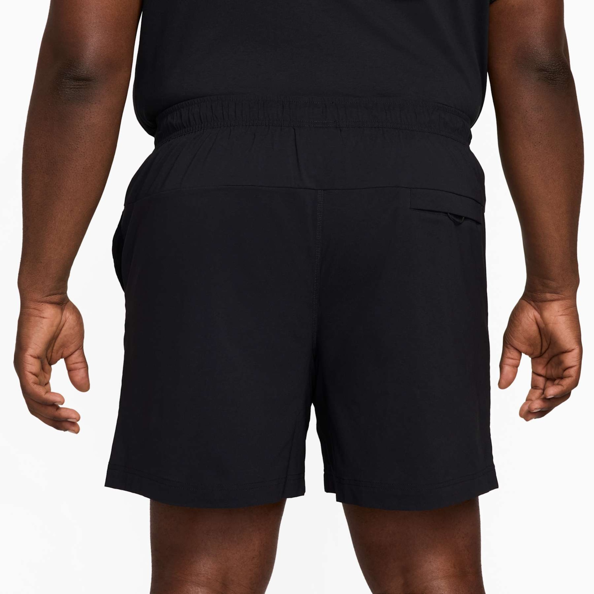Shorts Nike Woven Masculino - Foto 28