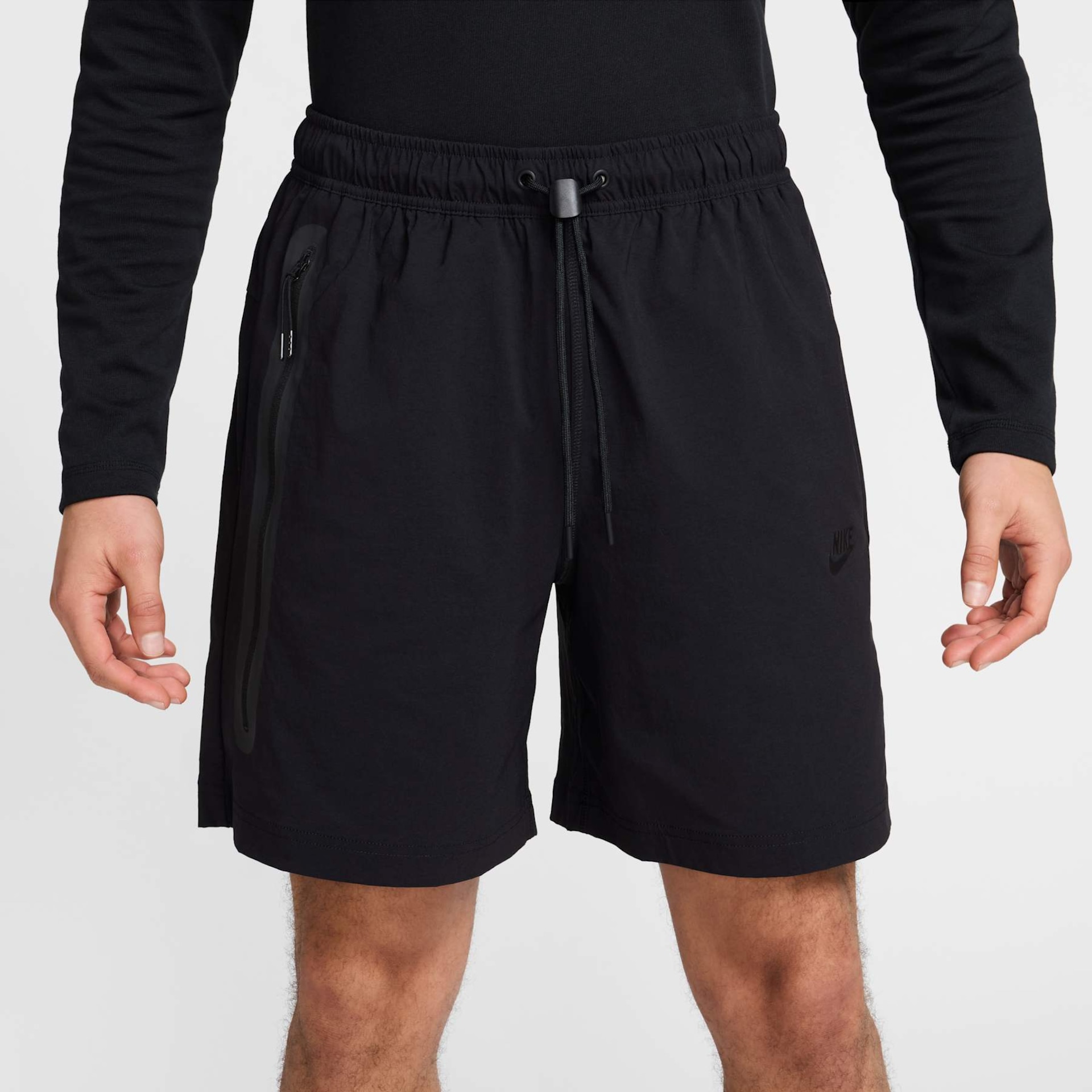 Shorts Nike Woven Masculino - Foto 2
