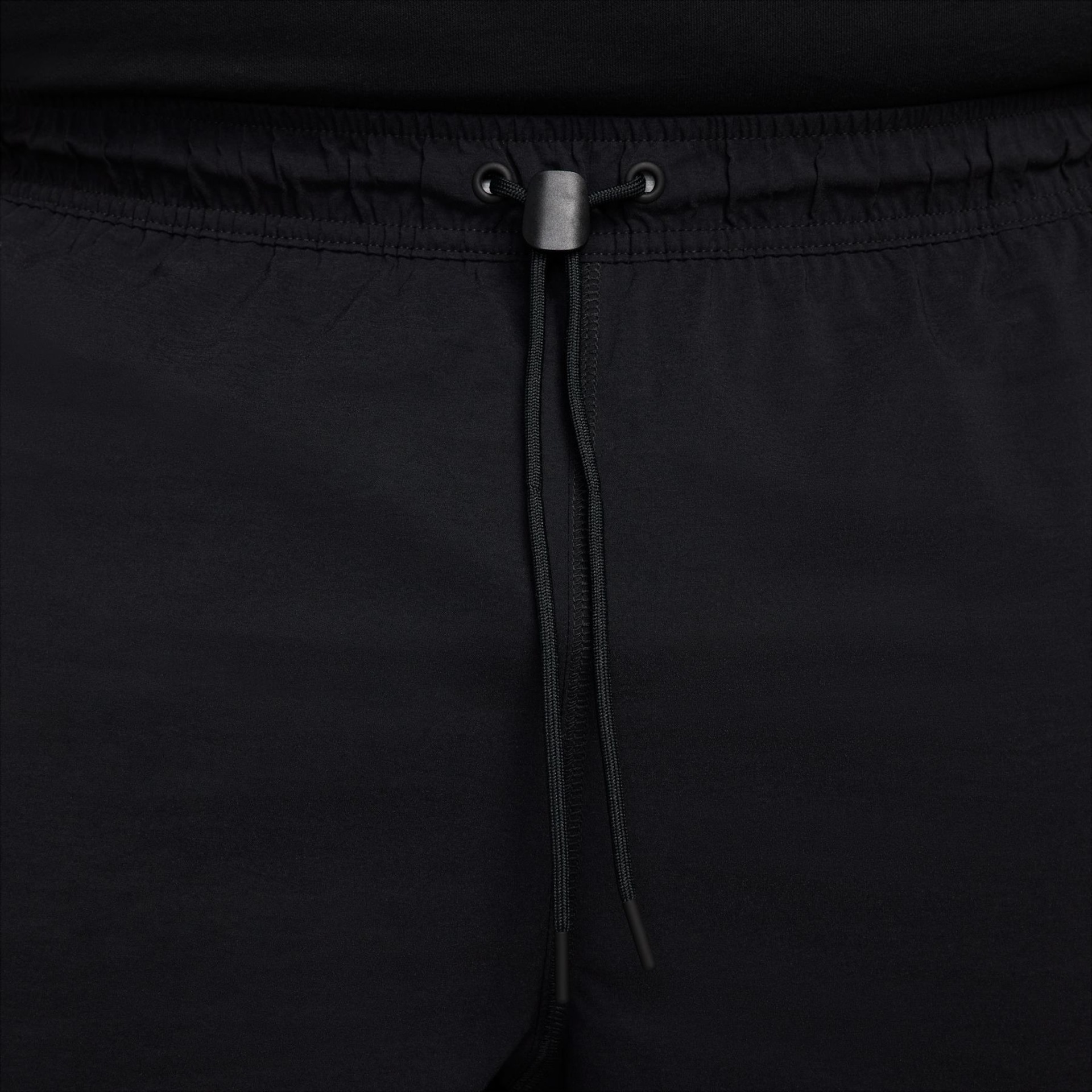 Shorts Nike Woven Masculino - Foto 29