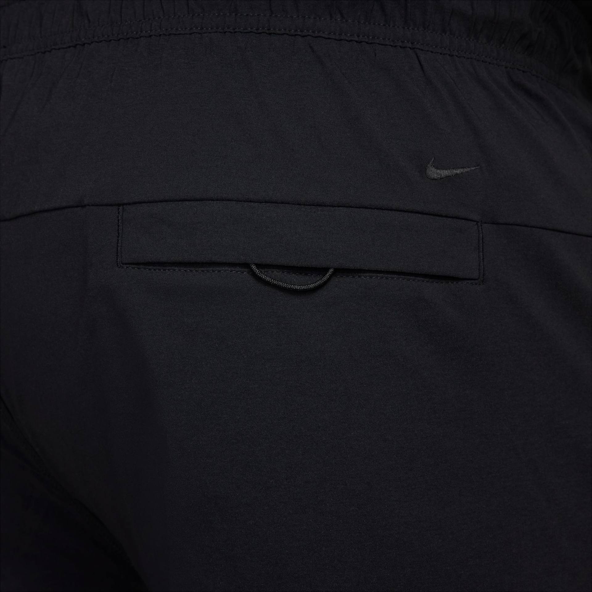 Shorts Nike Woven Masculino - Foto 32