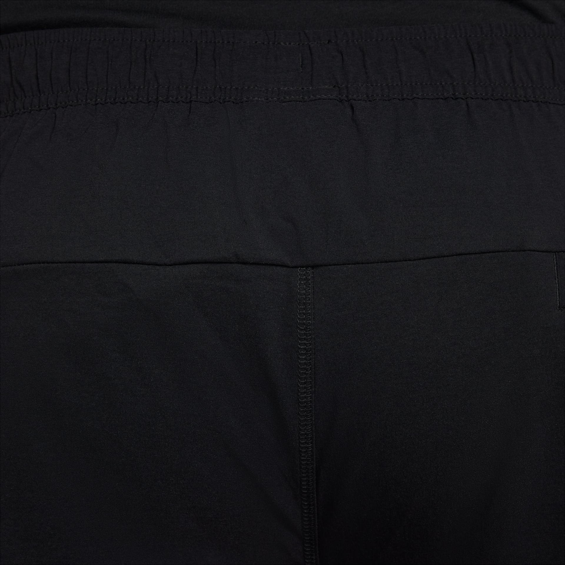 Shorts Nike Woven Masculino - Foto 33