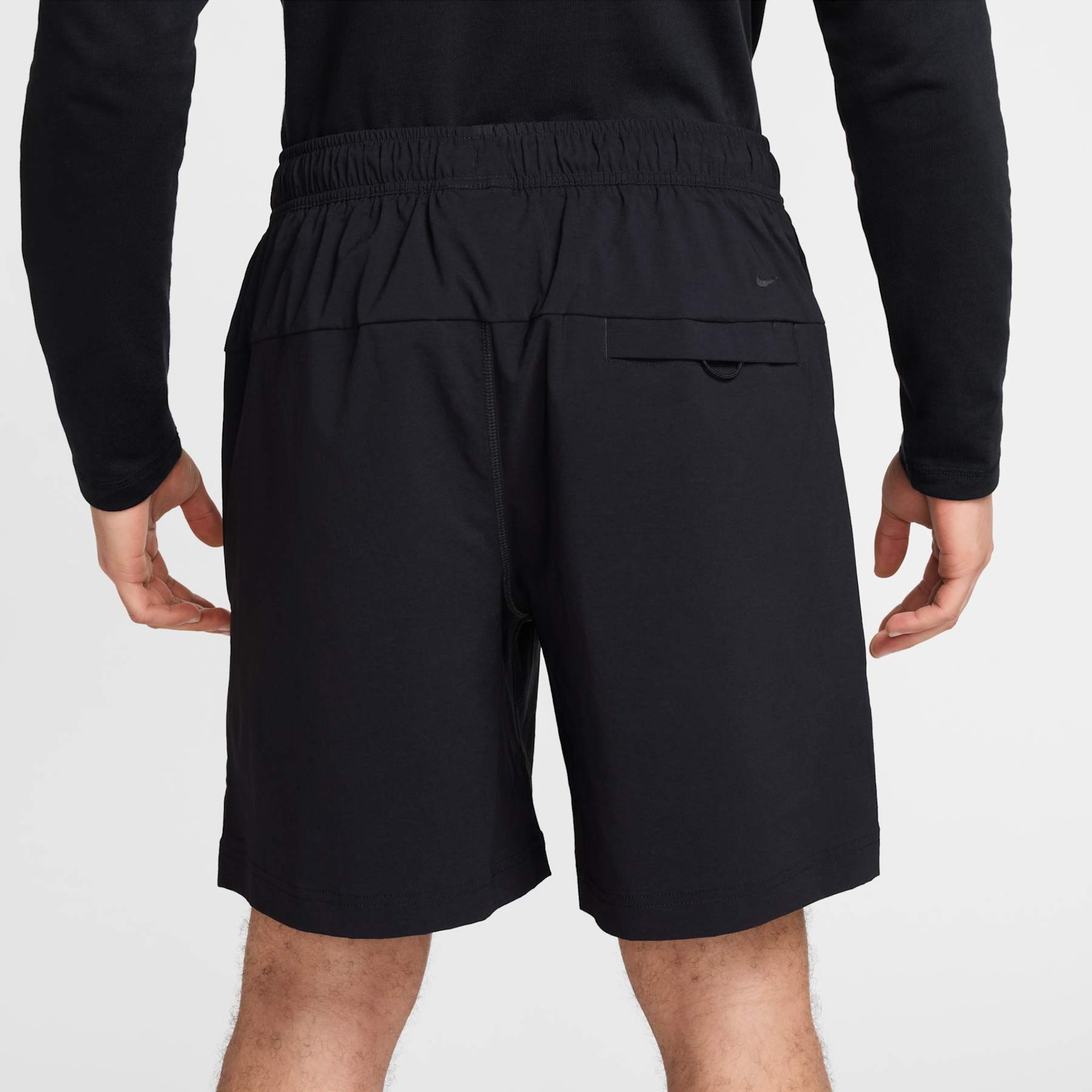 Shorts Nike Woven Masculino - Foto 3