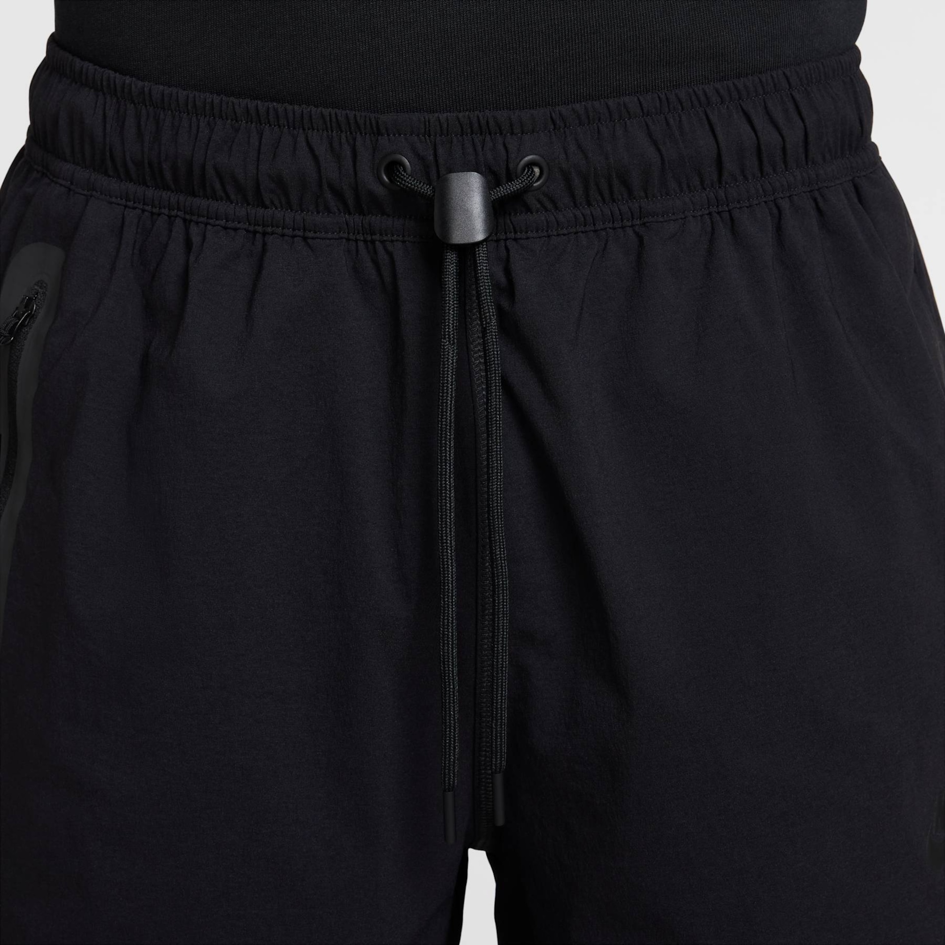Shorts Nike Woven Masculino - Foto 4
