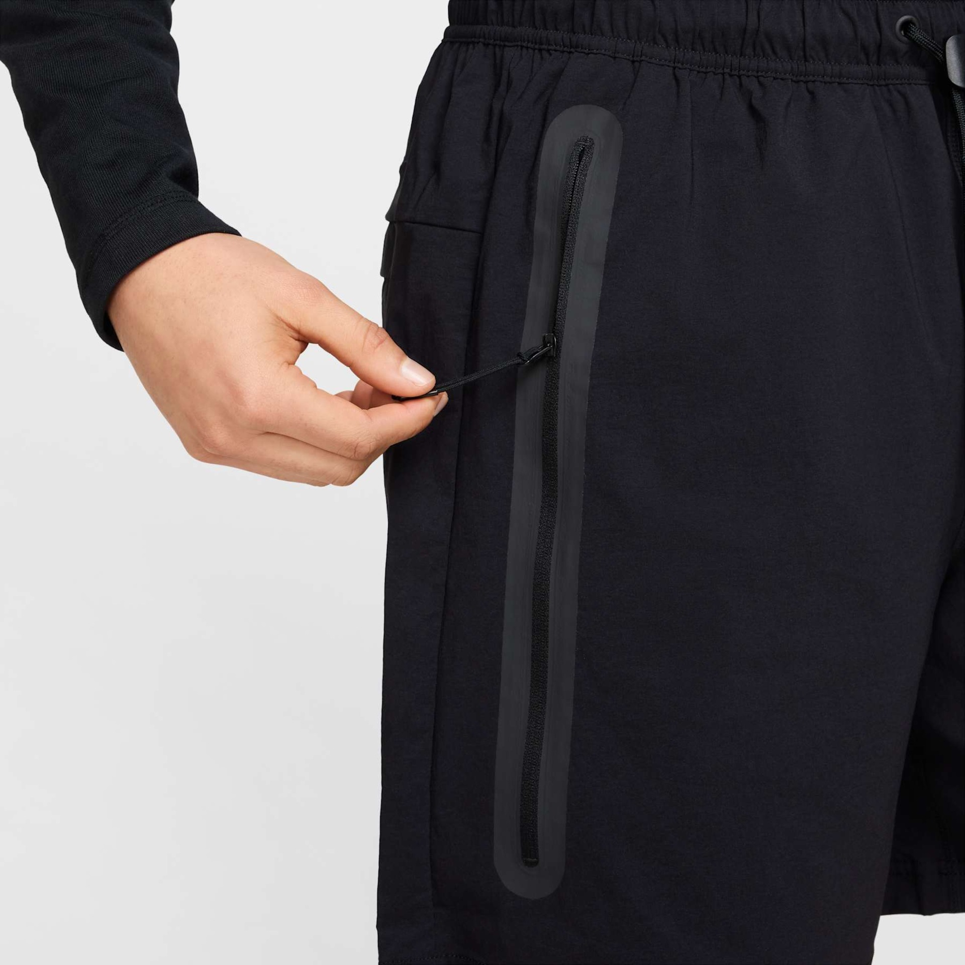 Shorts Nike Woven Masculino - Foto 6