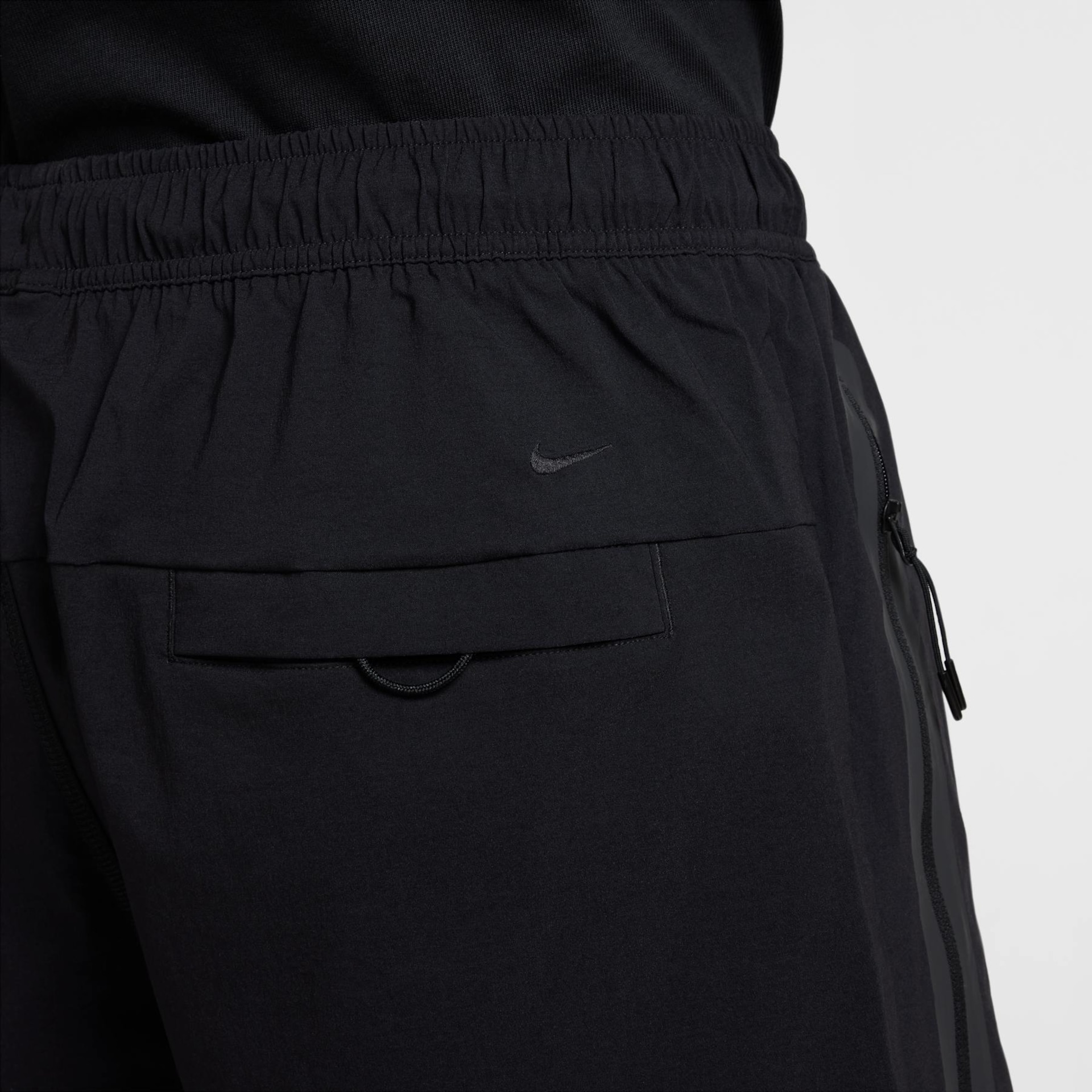 Shorts Nike Woven Masculino - Foto 7