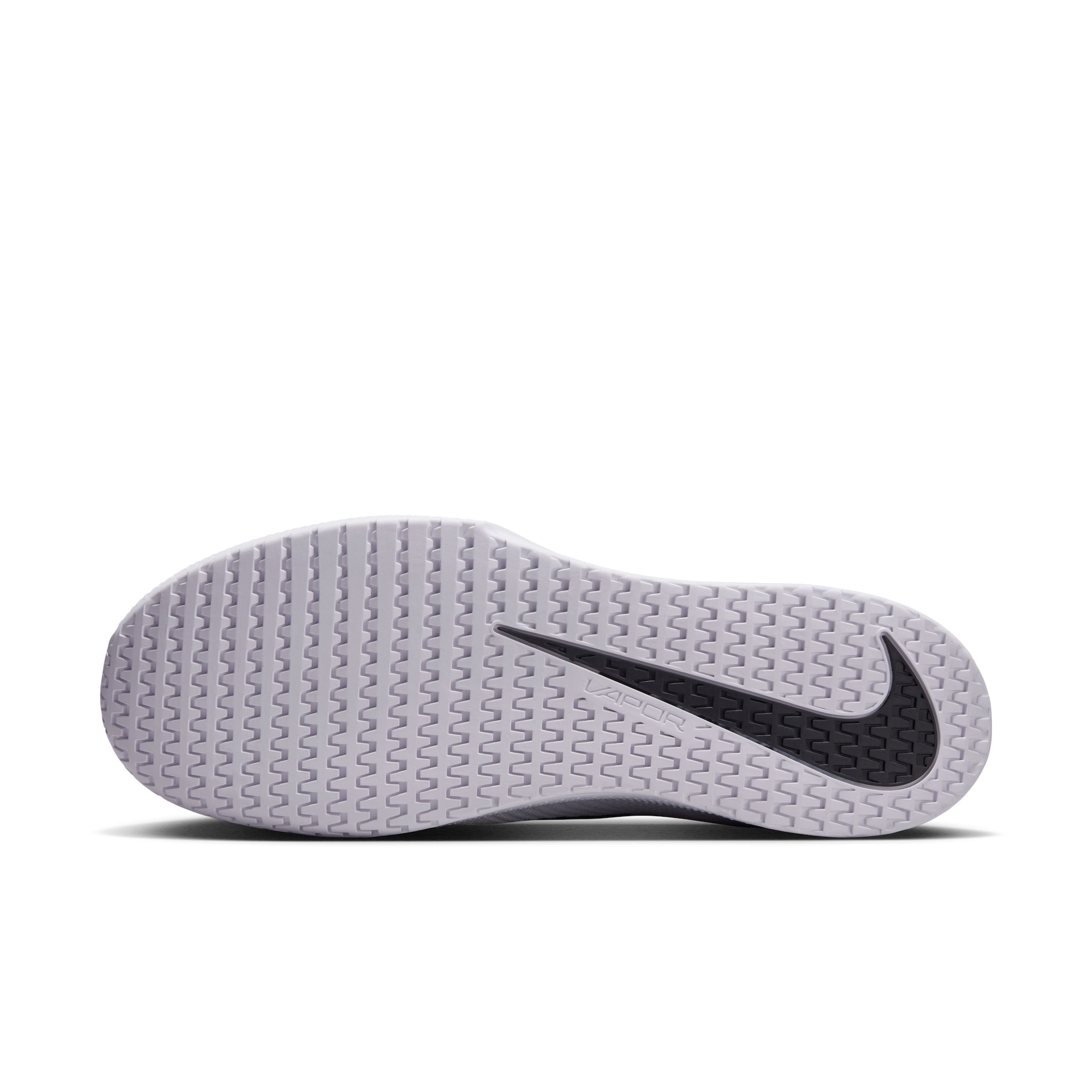 Tênis Nike Court Vapor Lite 3 HC Masculino - Foto 2