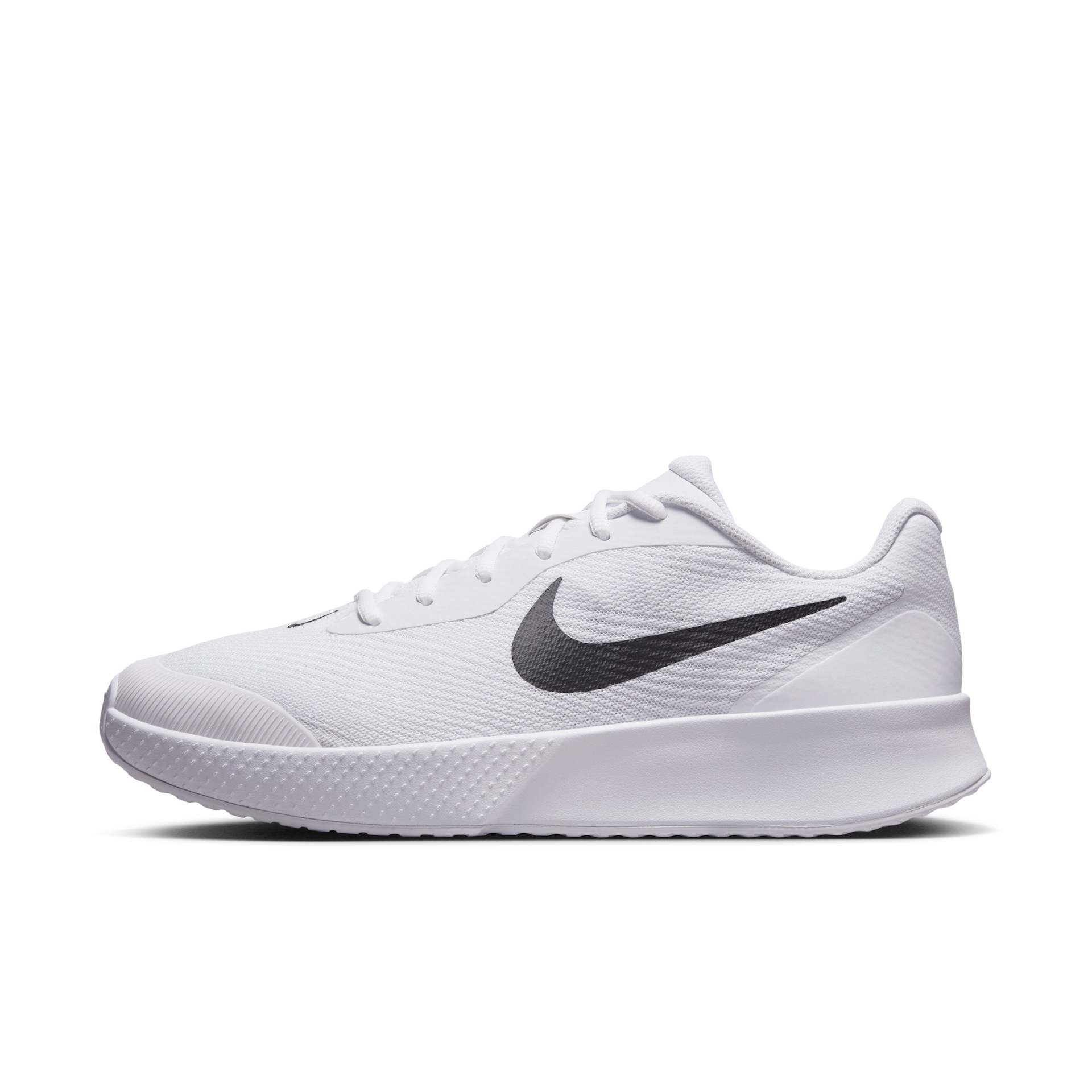 Tênis Nike Court Vapor Lite 3 HC Masculino - Foto 1
