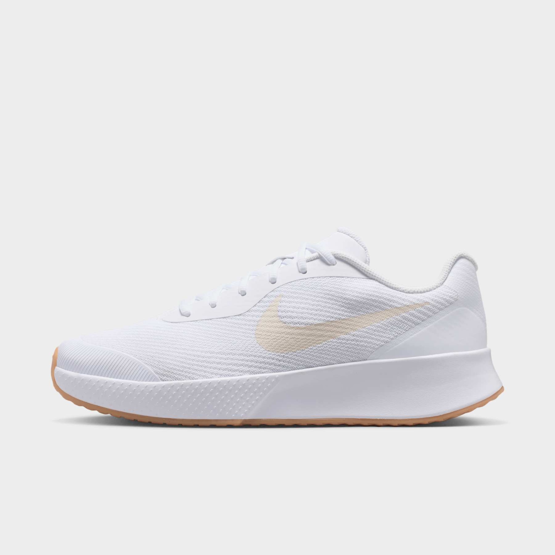 Imagem principal de Tênis Nike Vapor Lite 3 HC Masculino