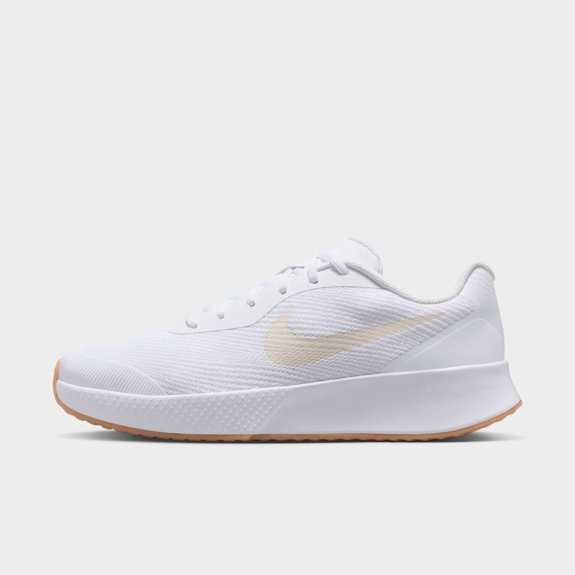 Tênis Nike Vapor Lite 3 HC Masculino - Foto 1