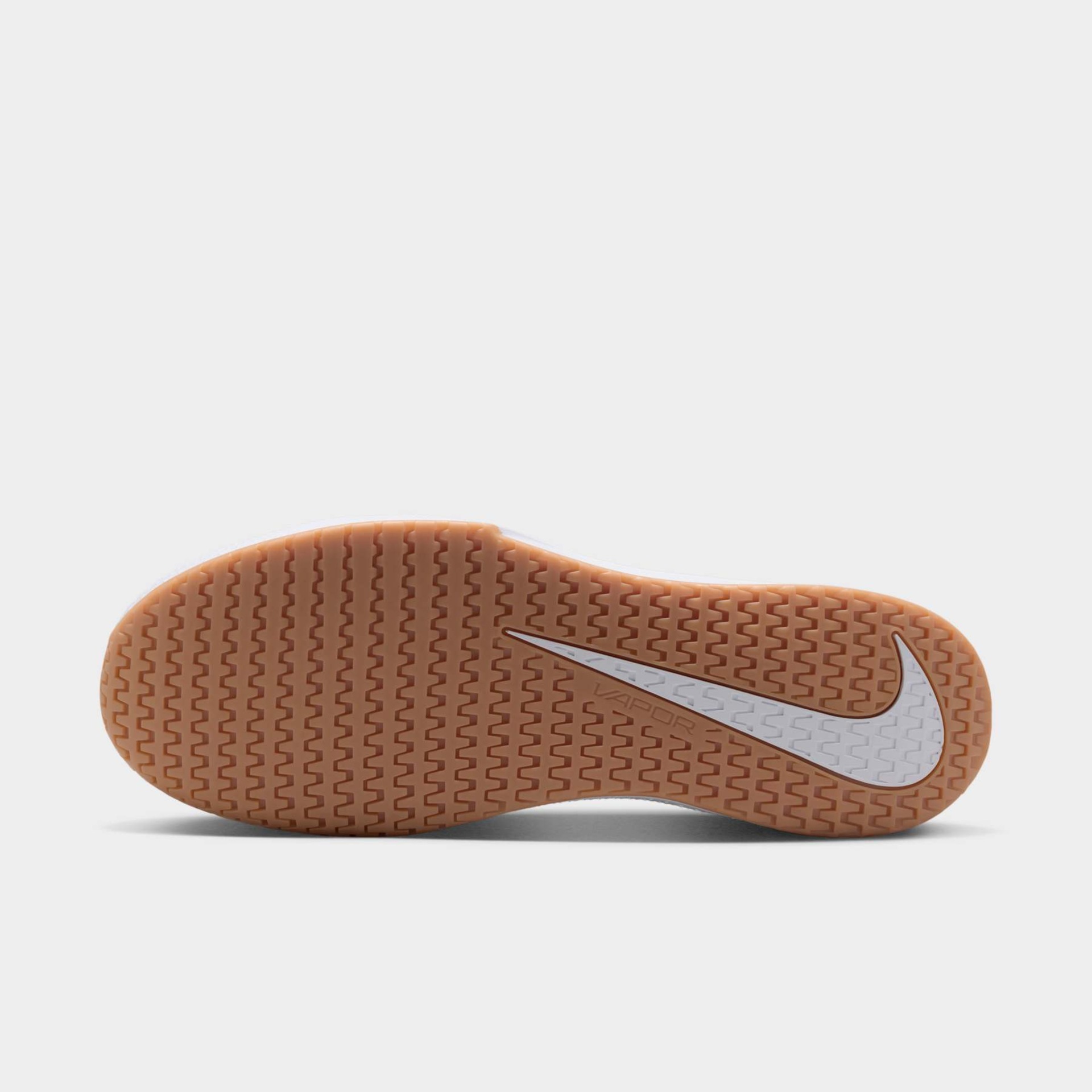Tênis Nike Vapor Lite 3 HC Masculino - Foto 2