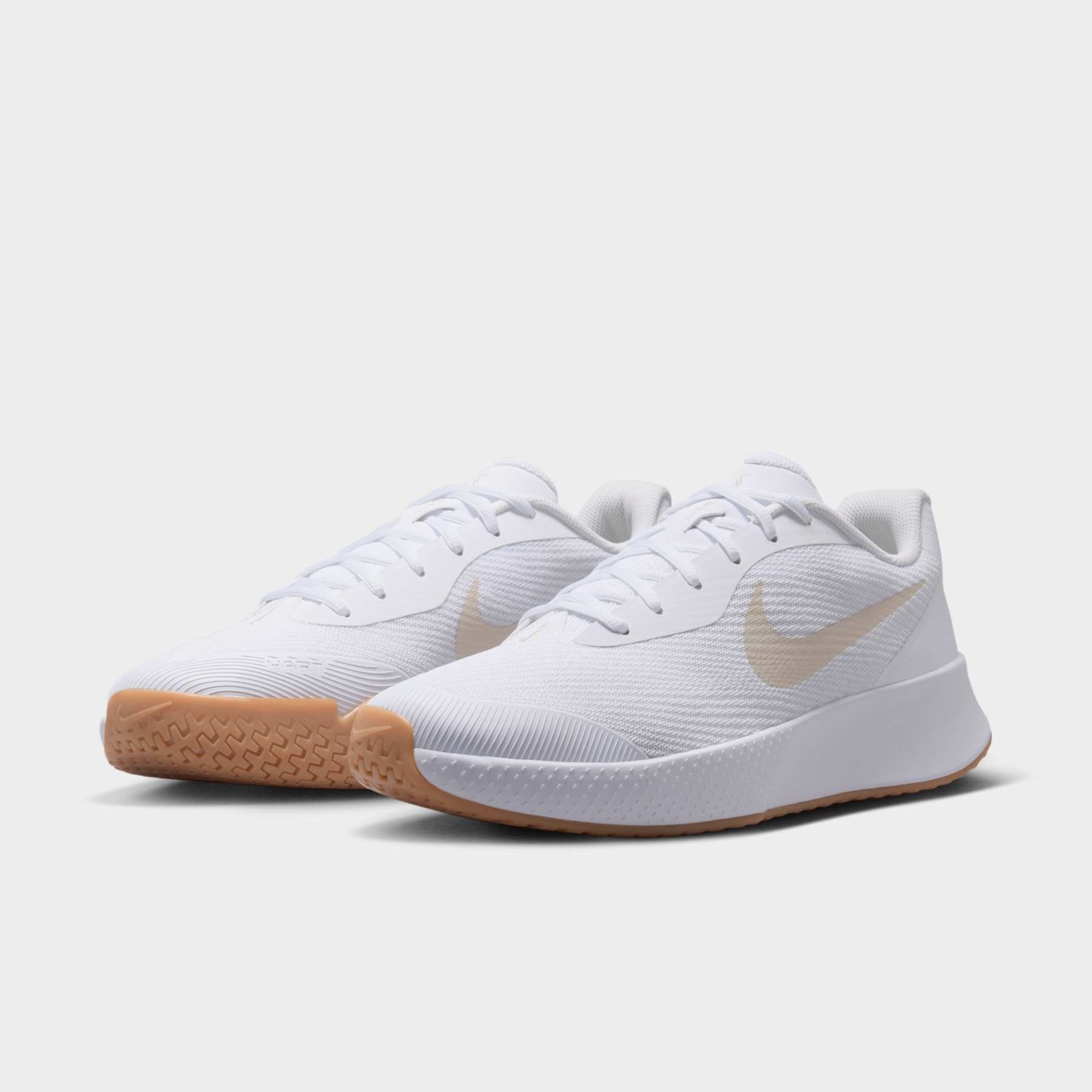 Tênis Nike Vapor Lite 3 HC Masculino - Foto 5