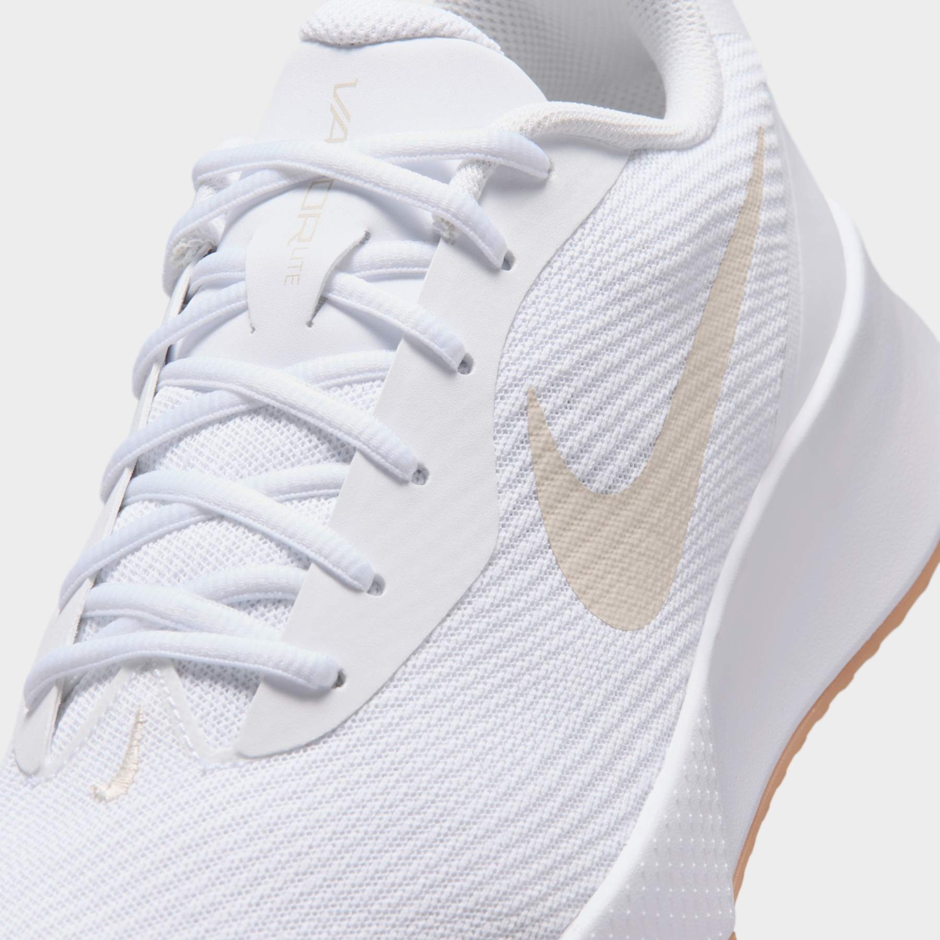 Tênis Nike Vapor Lite 3 HC Masculino - Foto 7
