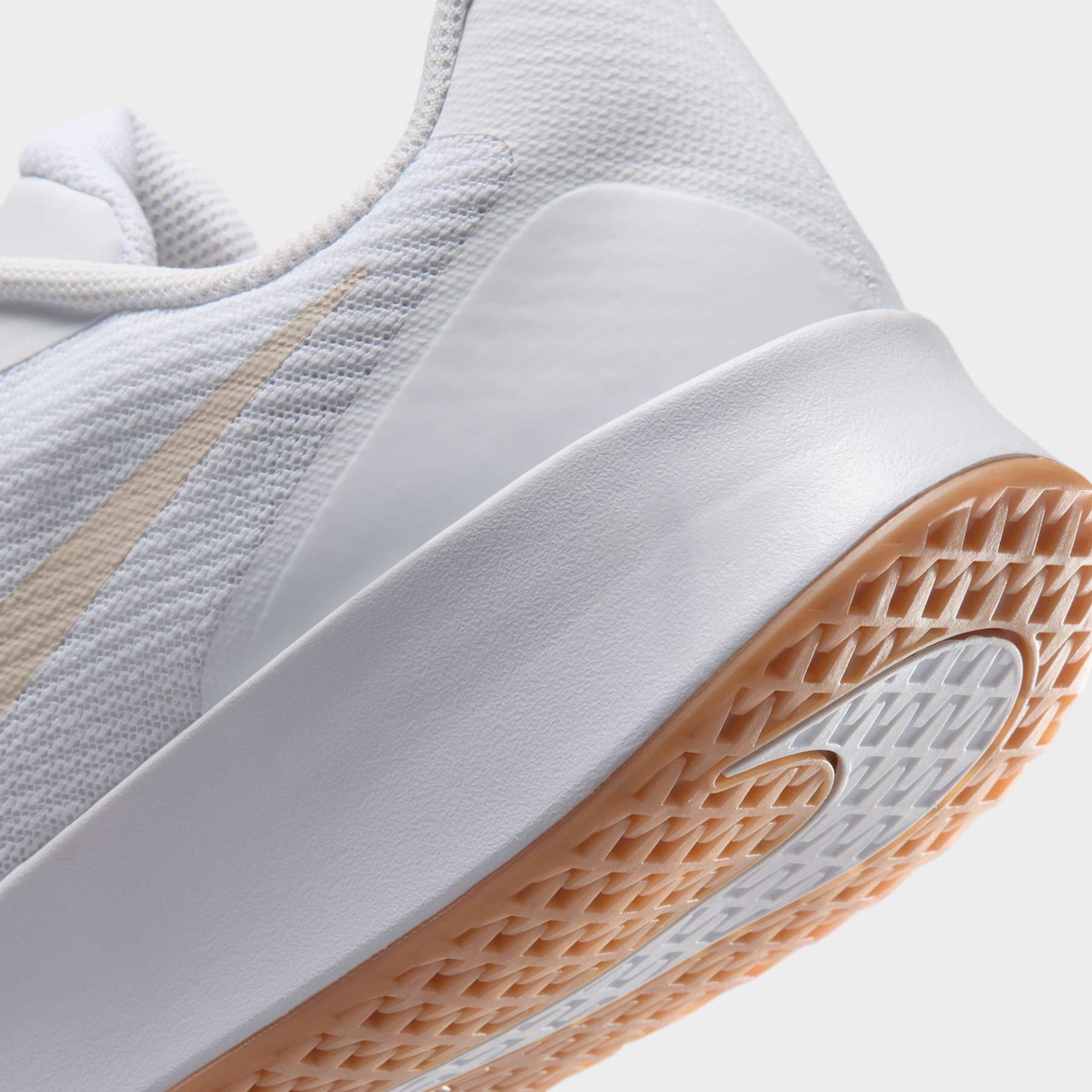 Tênis Nike Vapor Lite 3 HC Masculino - Foto 8