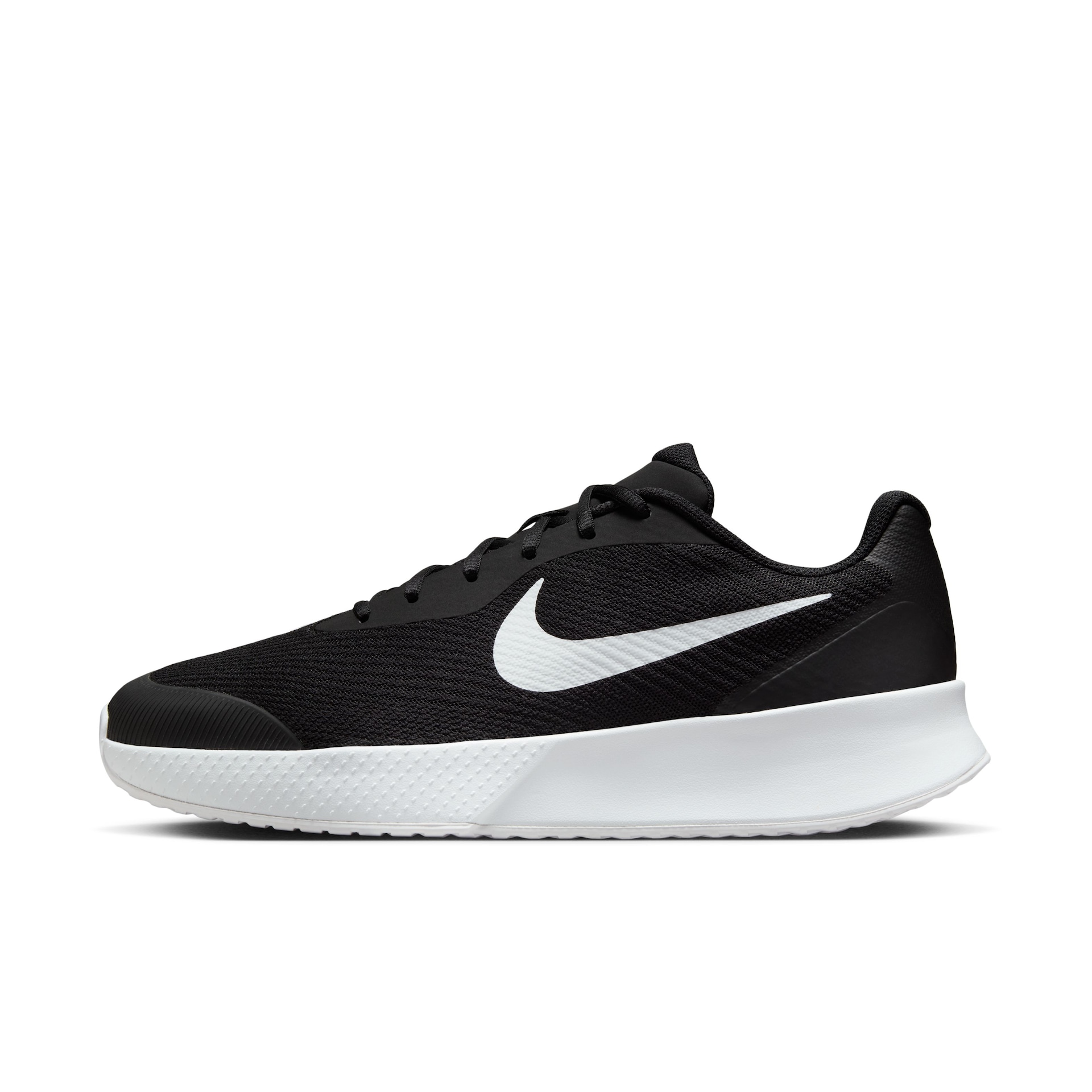 Imagem principal de Tênis Nike Court Vapor Lite 3 HC Masculino