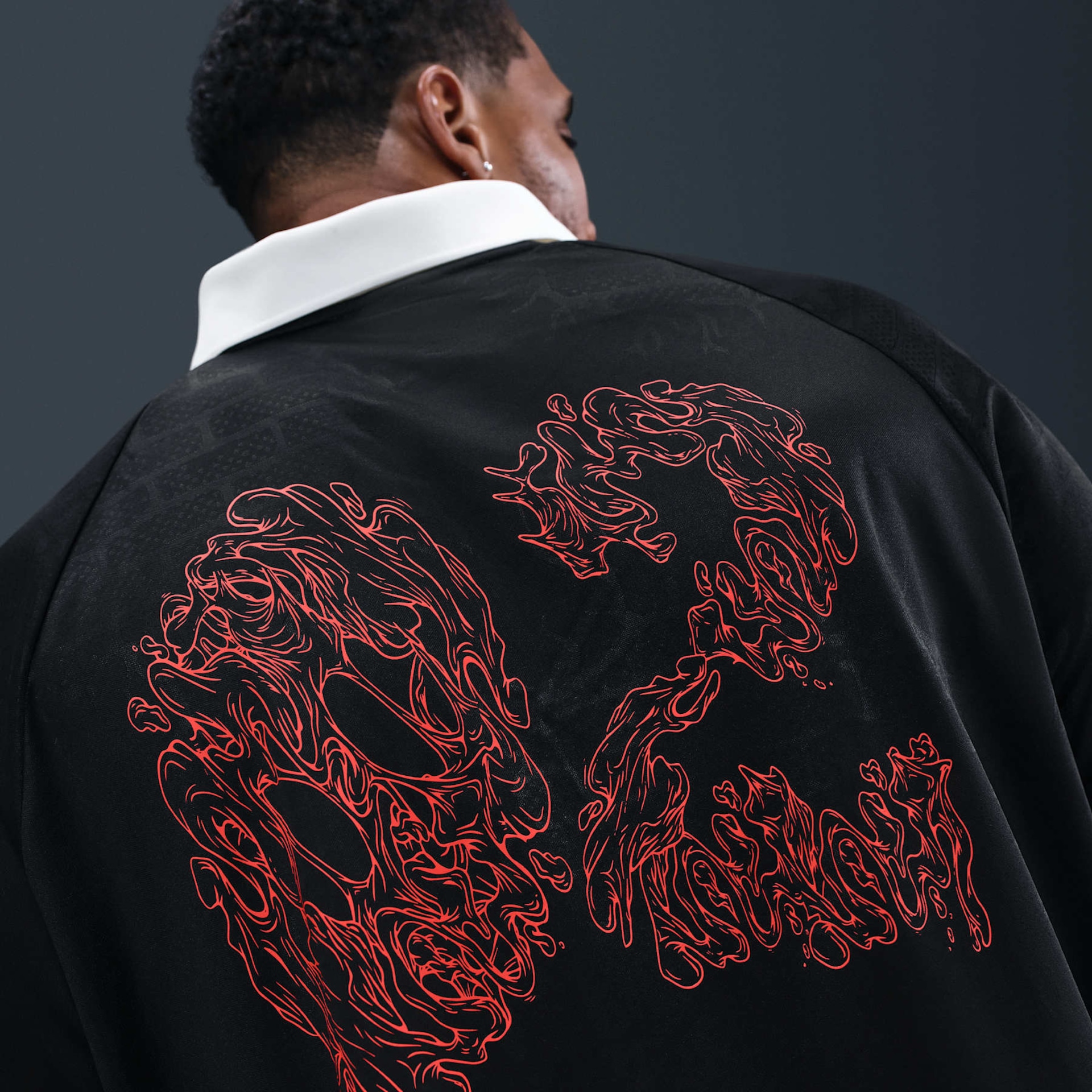 Camiseta Nike SB Unissex - Foto 7