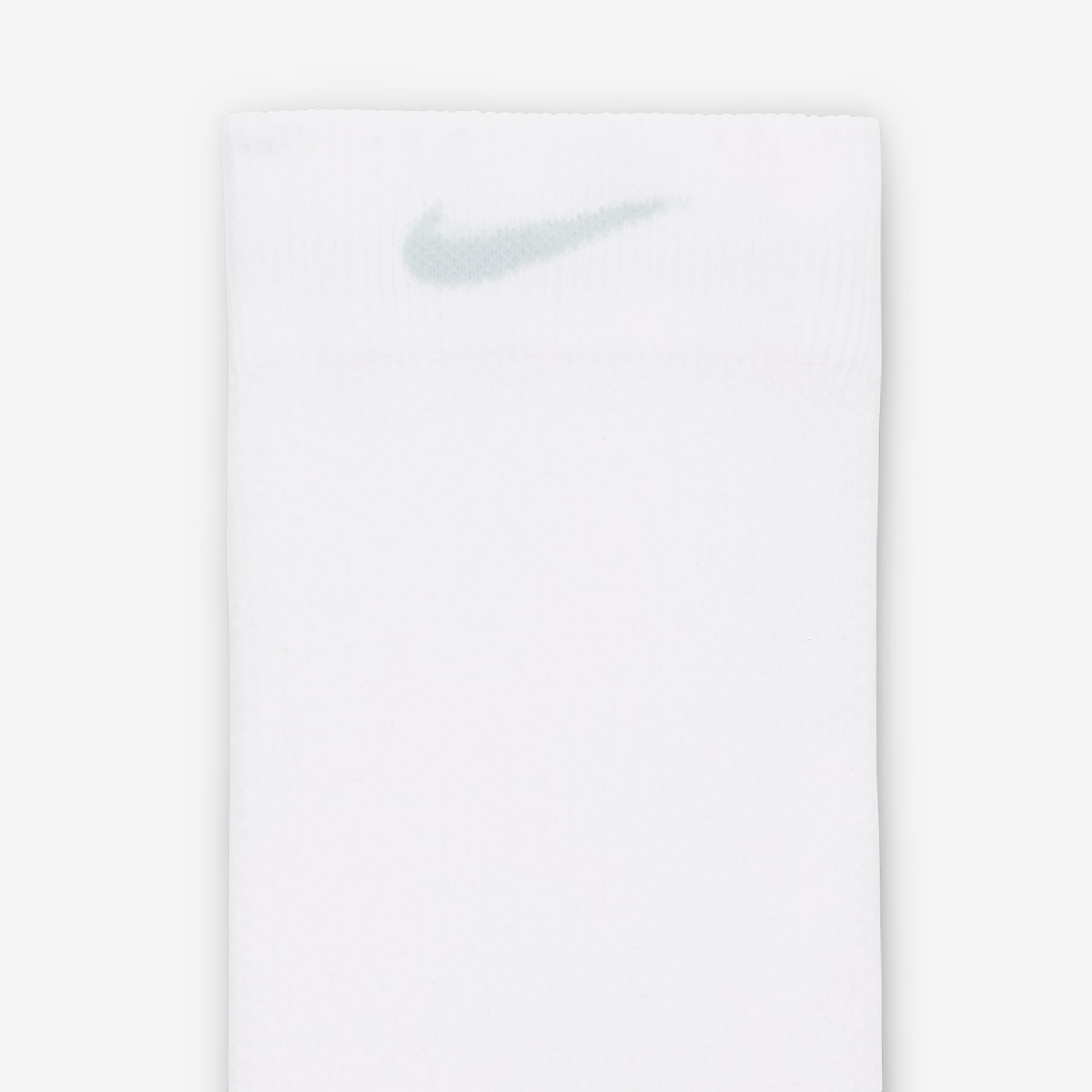 Meia Nike Fast Lightweight Crew Unissex - Foto 4