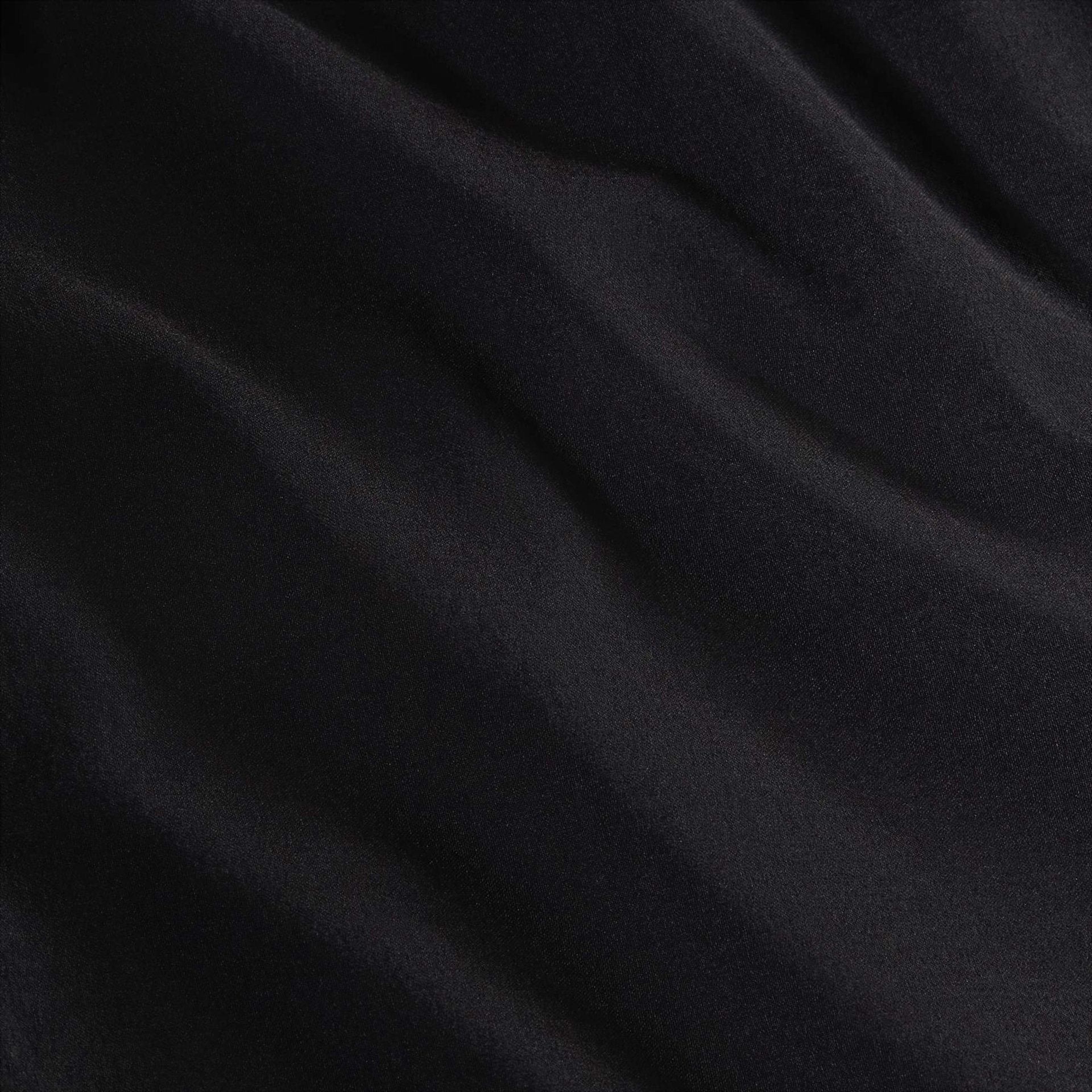 Jaqueta Nike Tech Woven Masculina - Foto 10