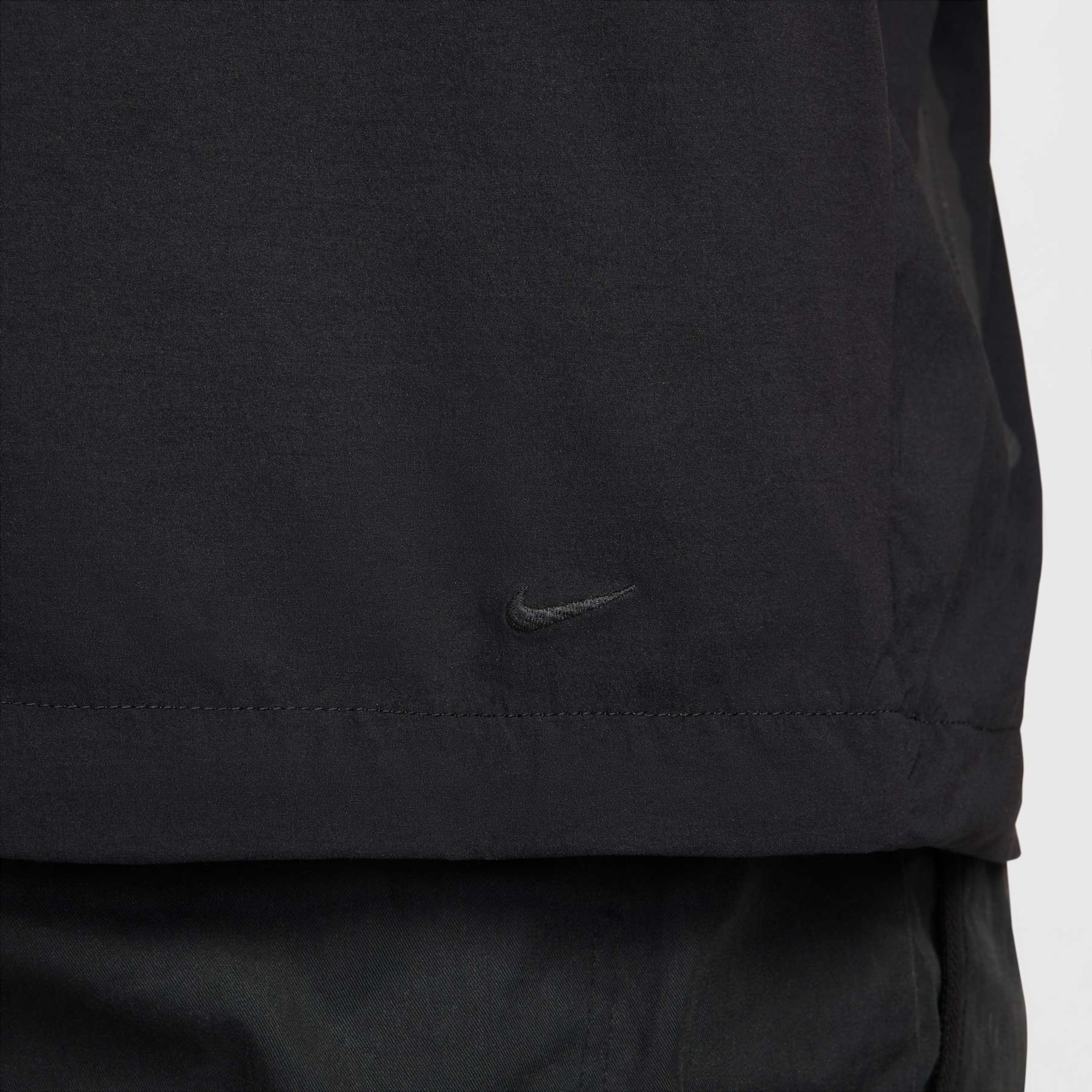 Jaqueta Nike Tech Woven Masculina - Foto 18